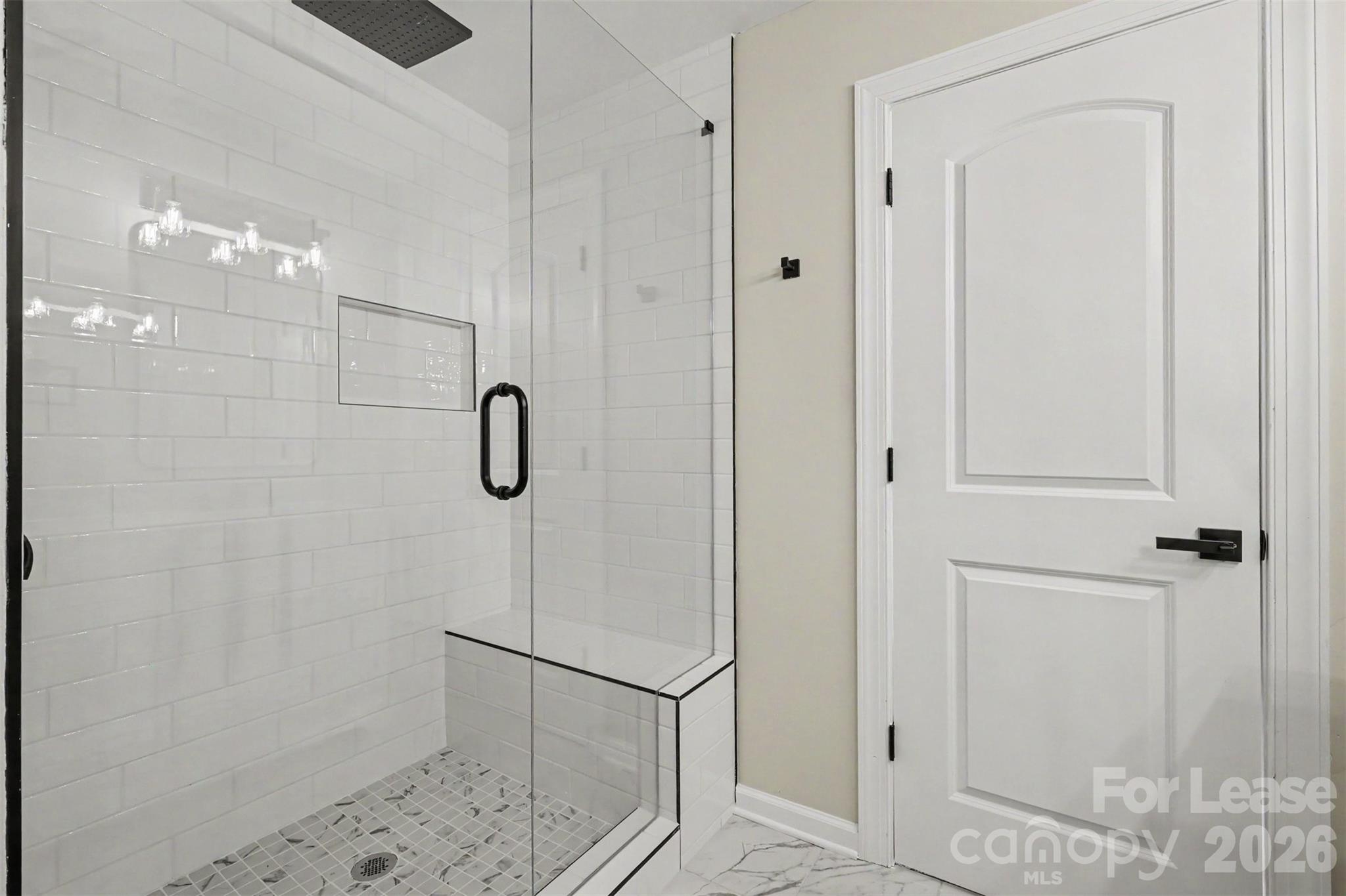9606 Fairway Ridge Road Property Photo 19