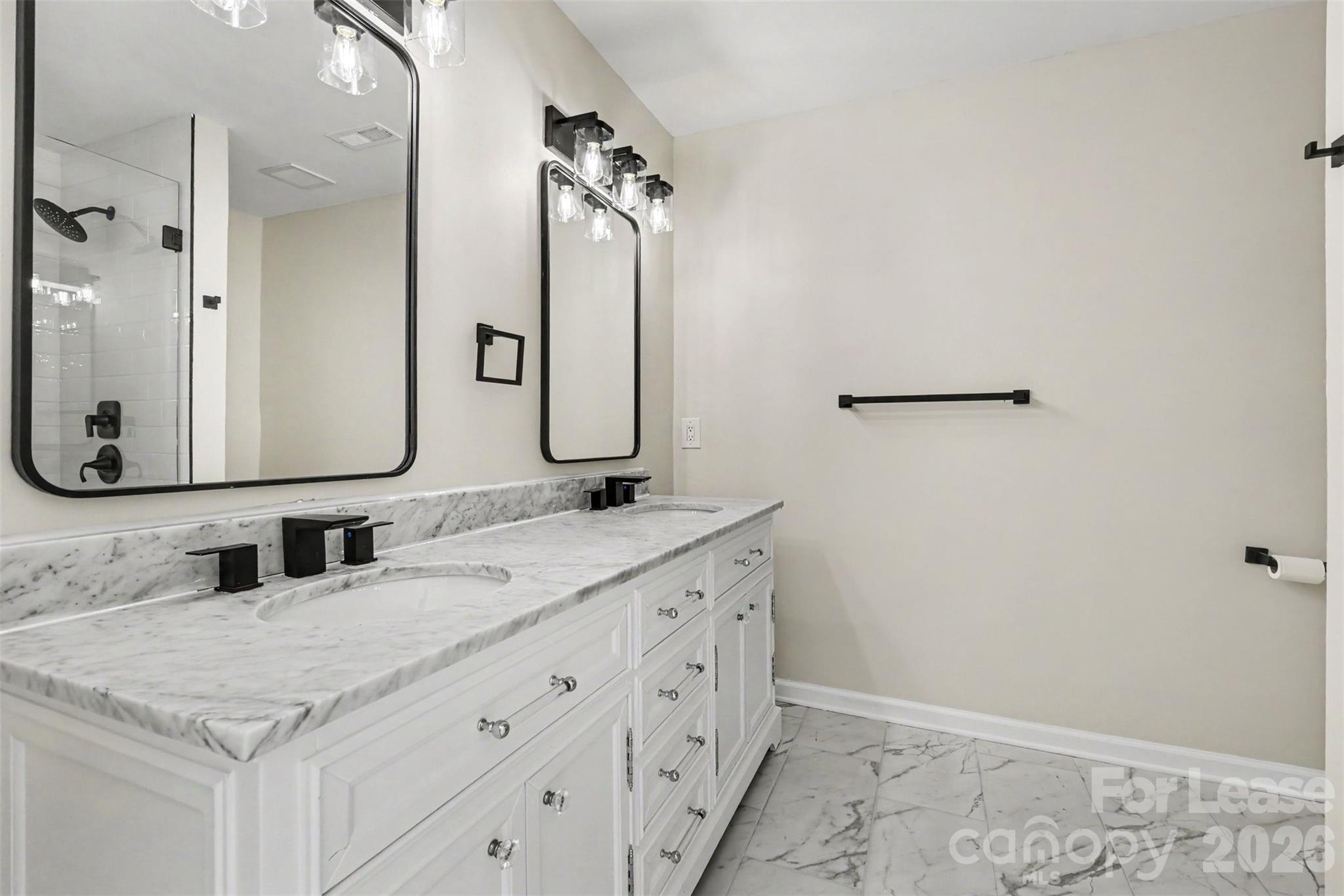 9606 Fairway Ridge Road Property Photo 20