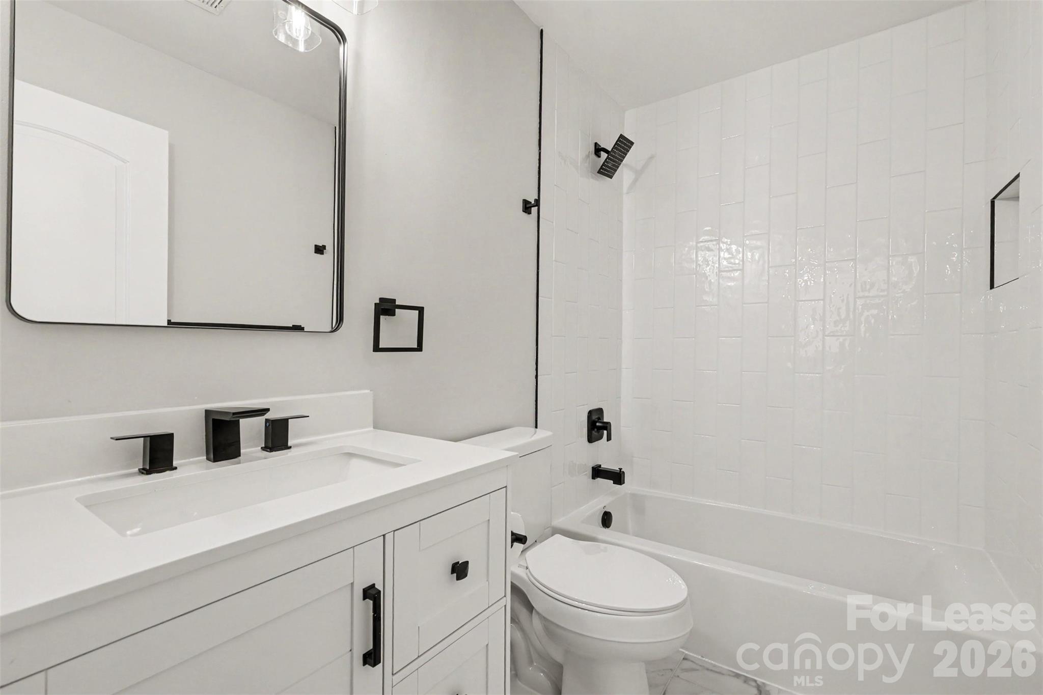9606 Fairway Ridge Road Property Photo 21