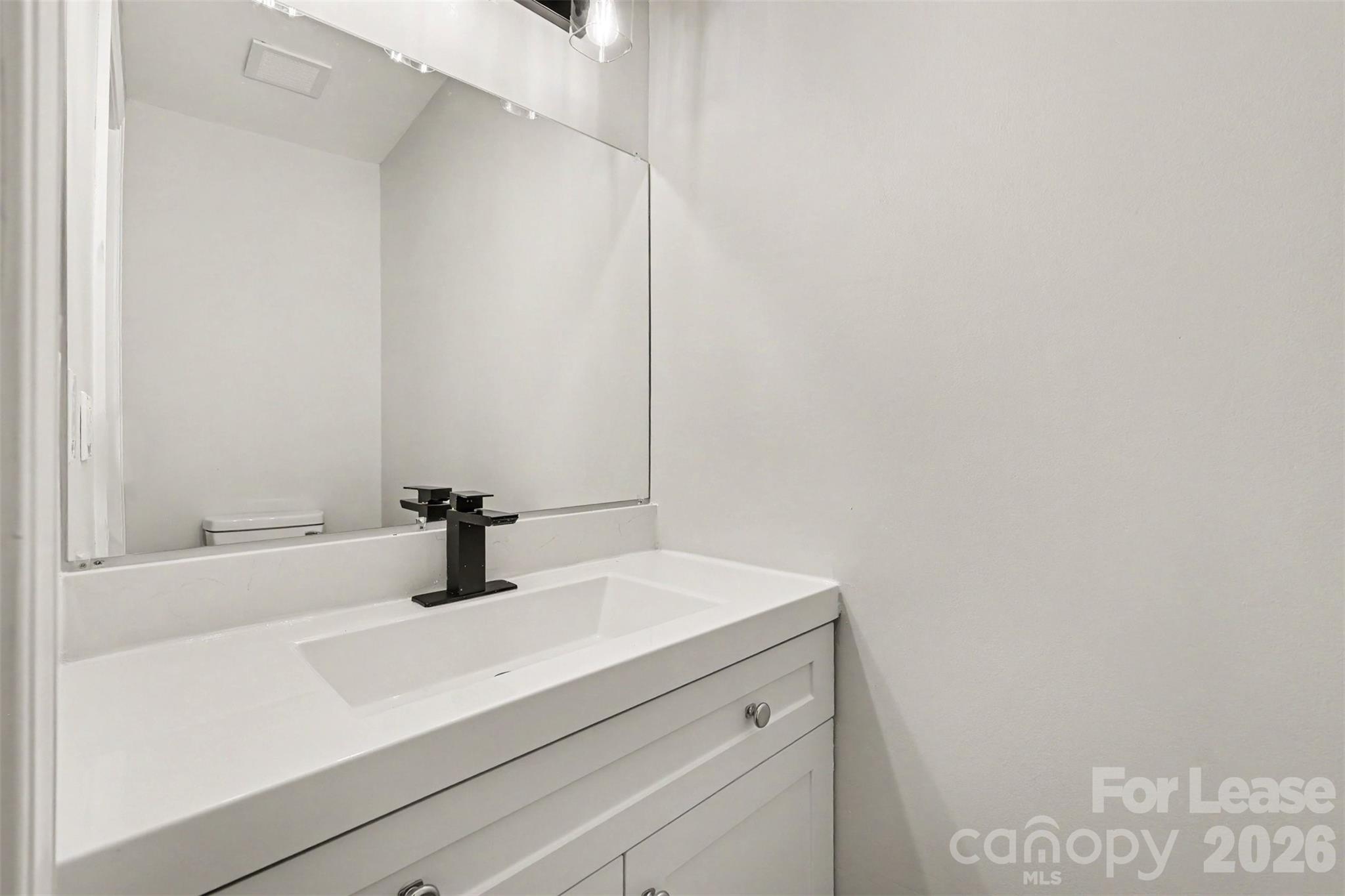 9606 Fairway Ridge Road Property Photo 22