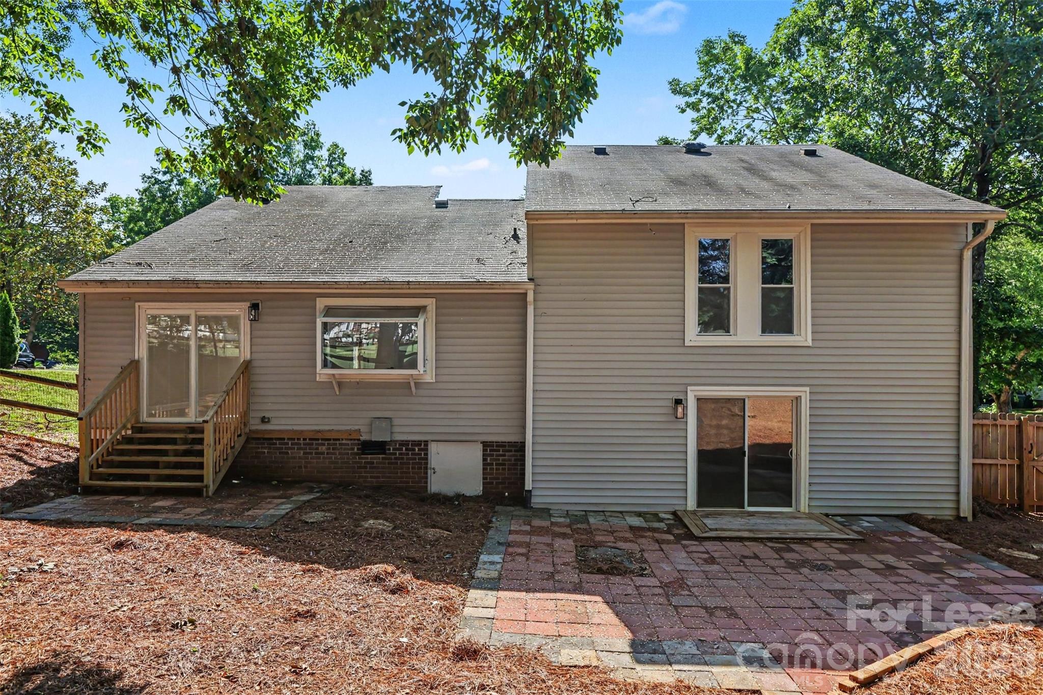9606 Fairway Ridge Road Property Photo 24