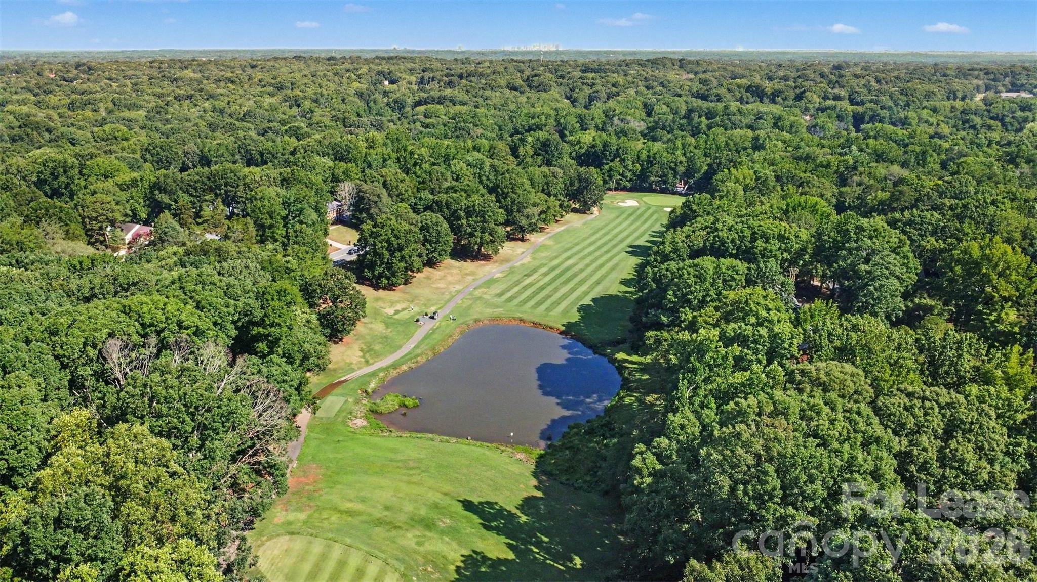 9606 Fairway Ridge Road Property Photo 31