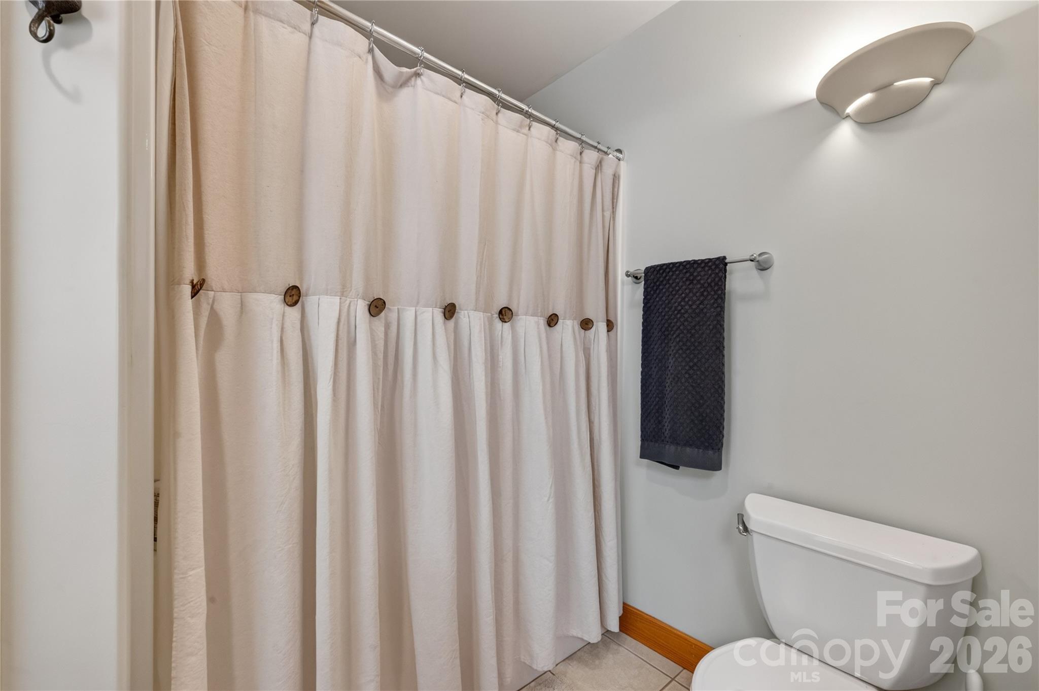 1044 Belvidere Lane Property Photo 26