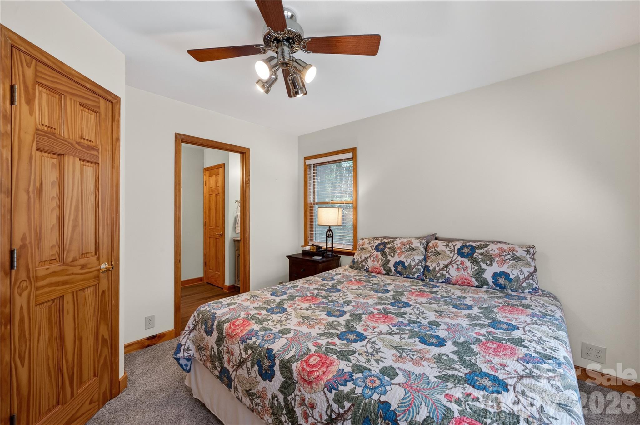 1044 Belvidere Lane Property Photo 30