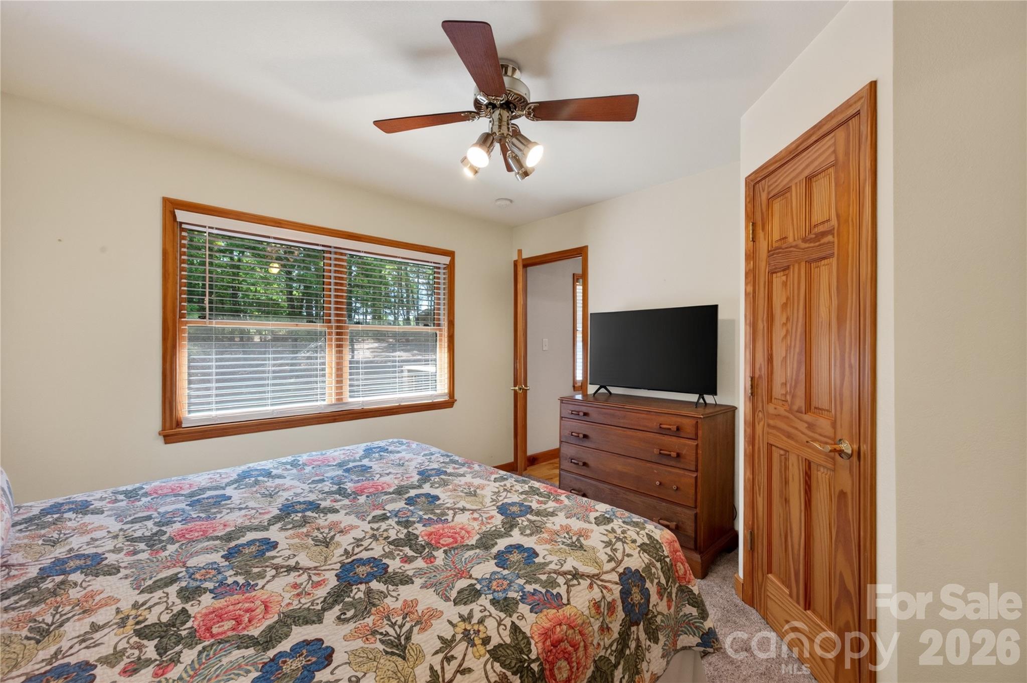 1044 Belvidere Lane Property Photo 31
