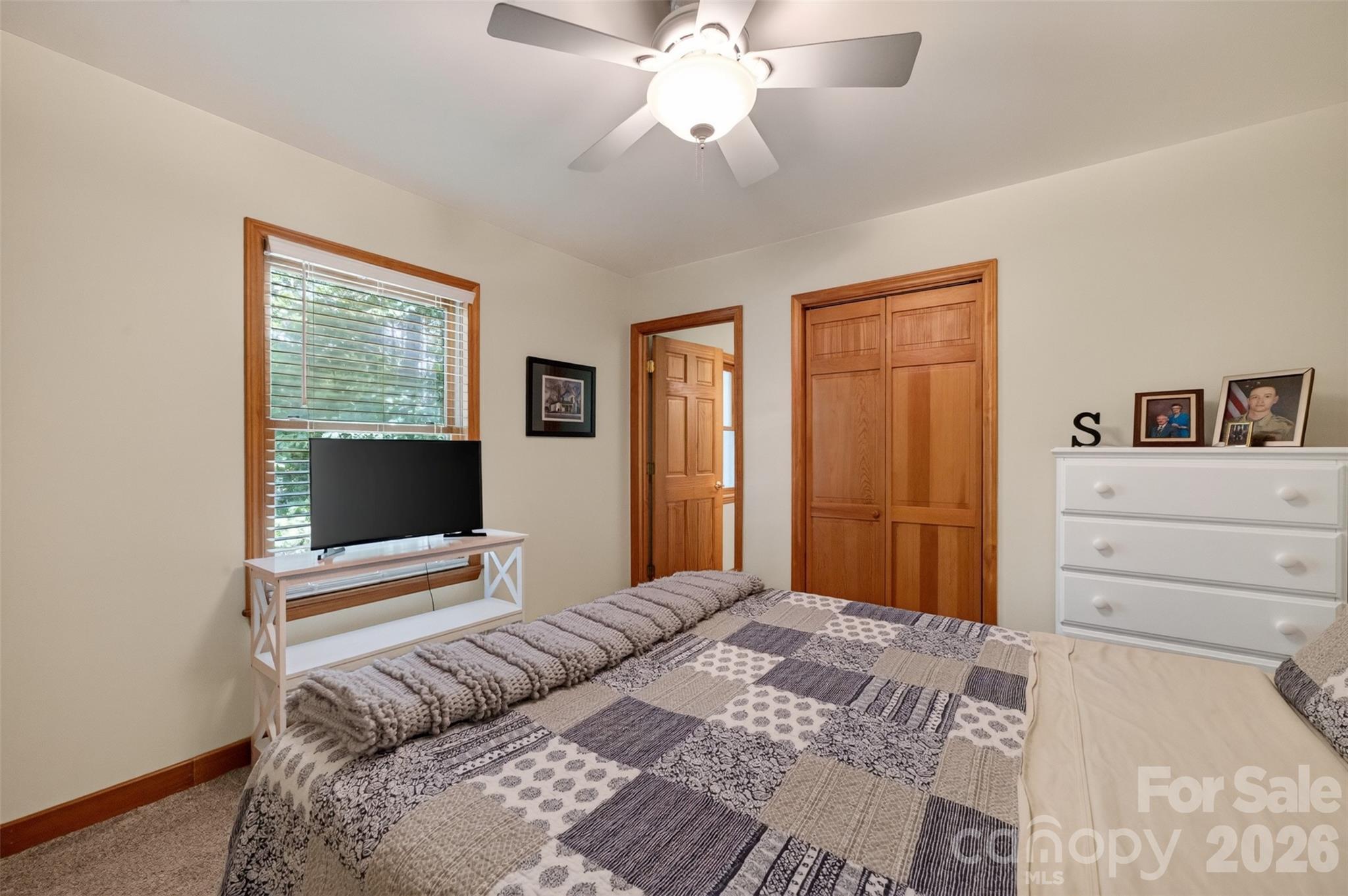 1044 Belvidere Lane Property Photo 32