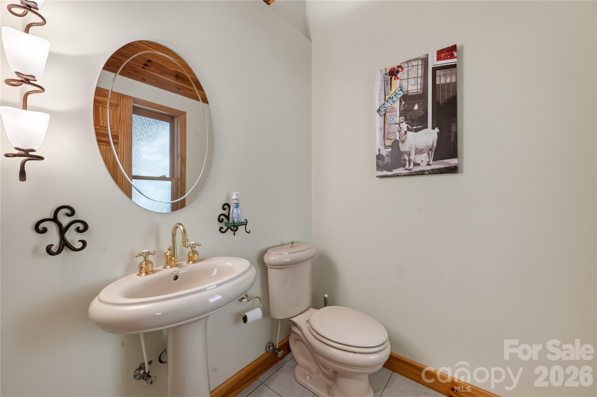 1044 Belvidere Lane Property Photo 35