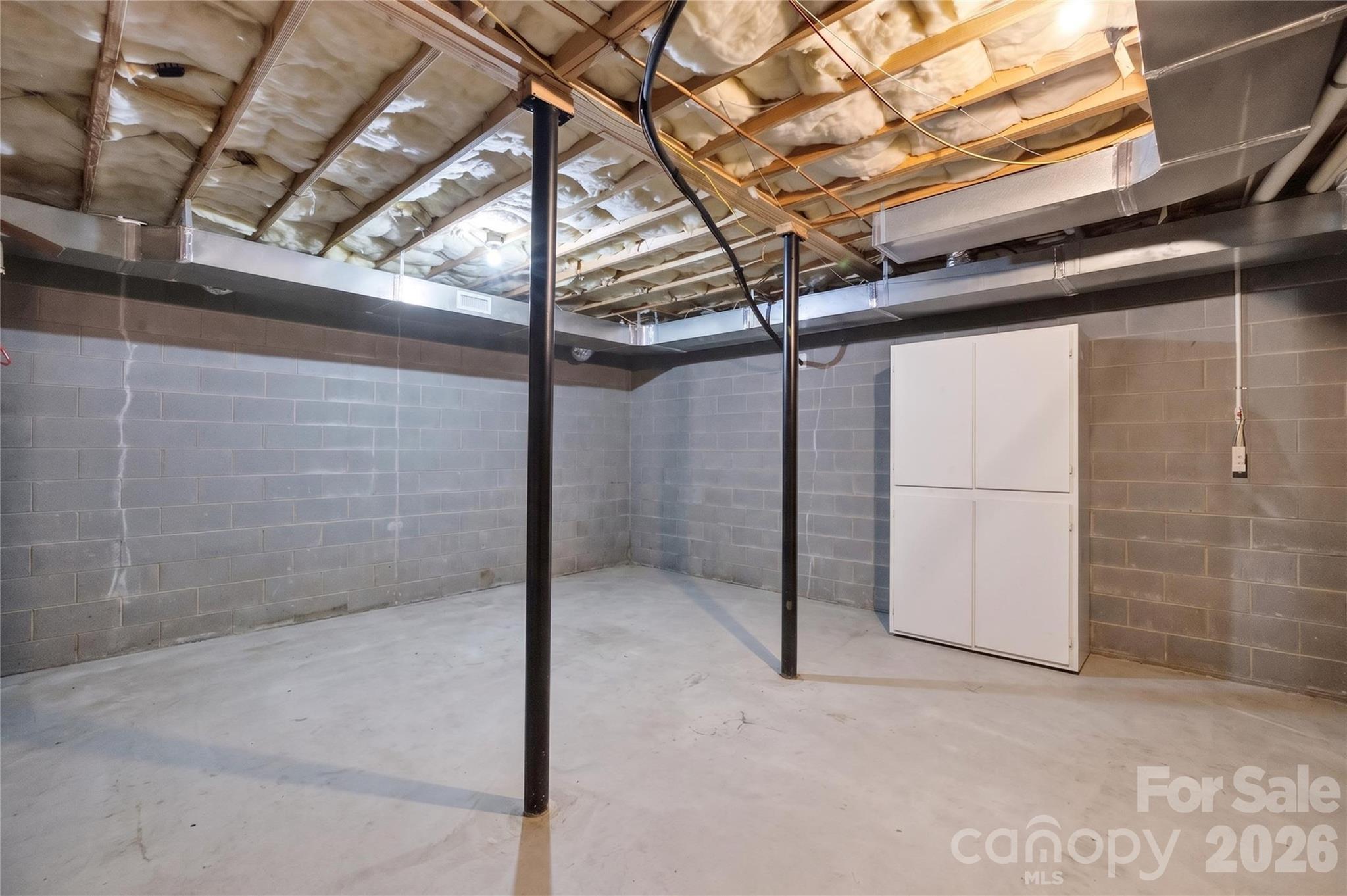 1044 Belvidere Lane Property Photo 37