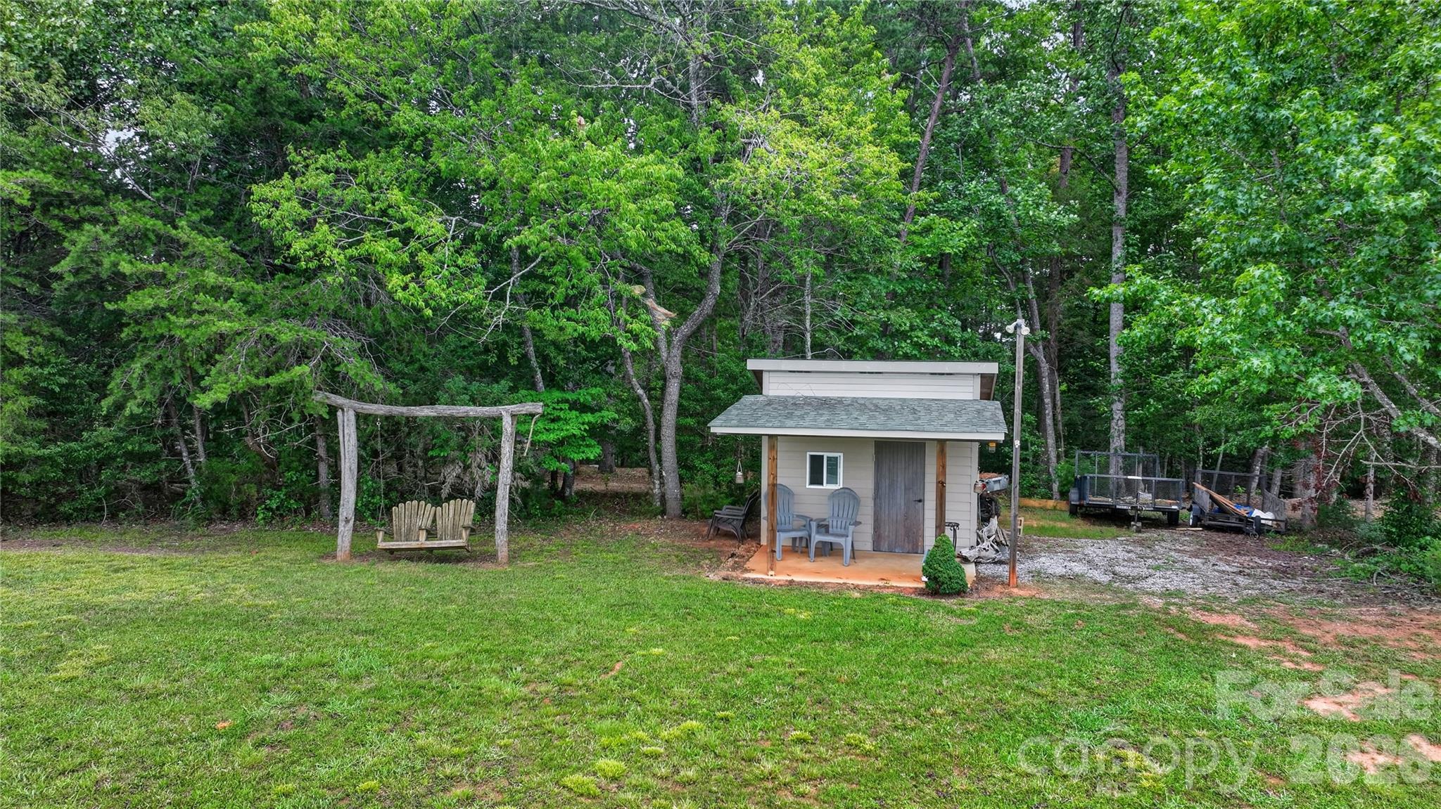 1044 Belvidere Lane Property Photo 42
