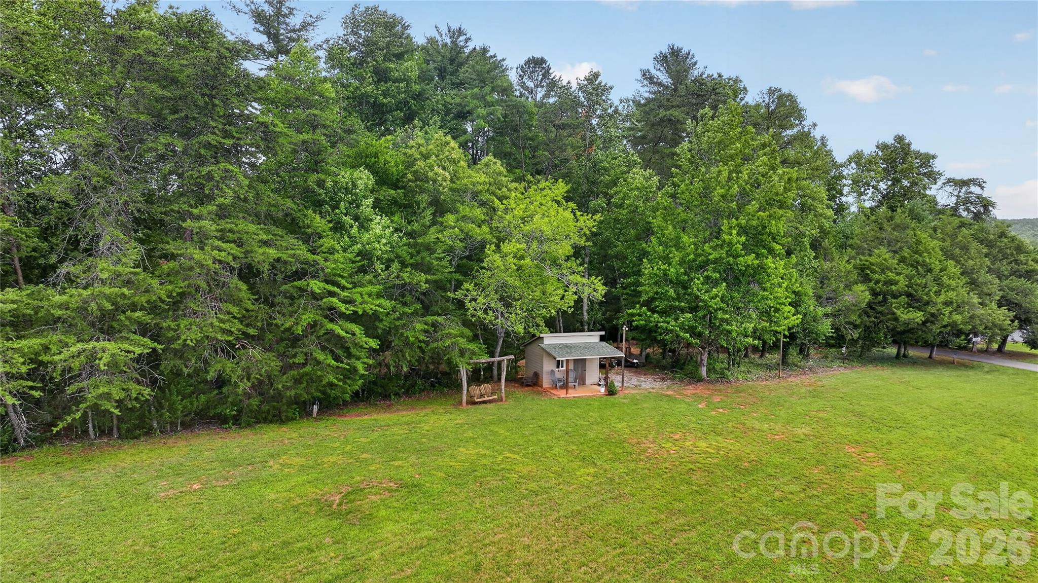 1044 Belvidere Lane Property Photo 43