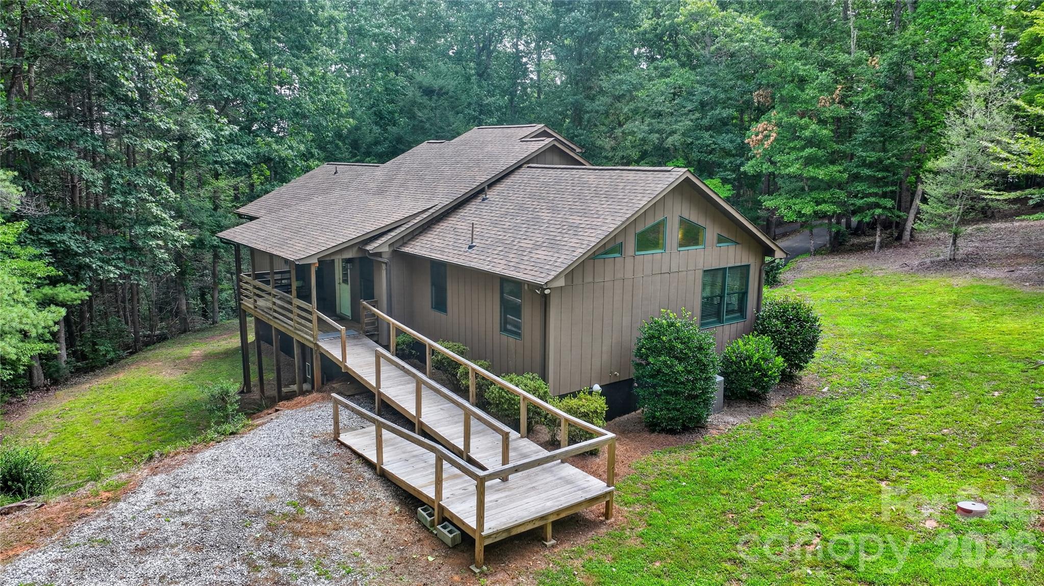 1044 Belvidere Lane Property Photo 44