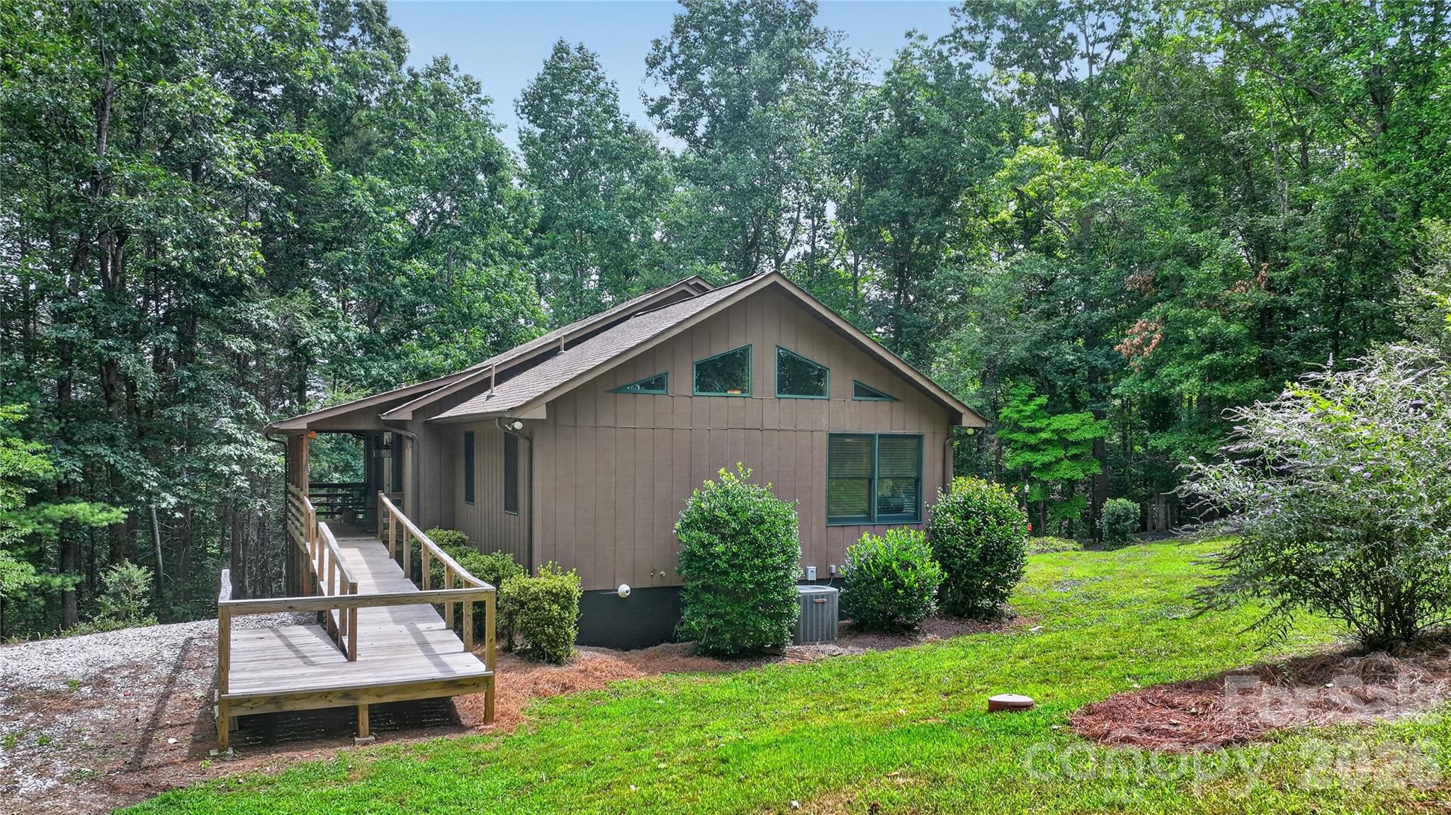1044 Belvidere Lane Property Photo 45