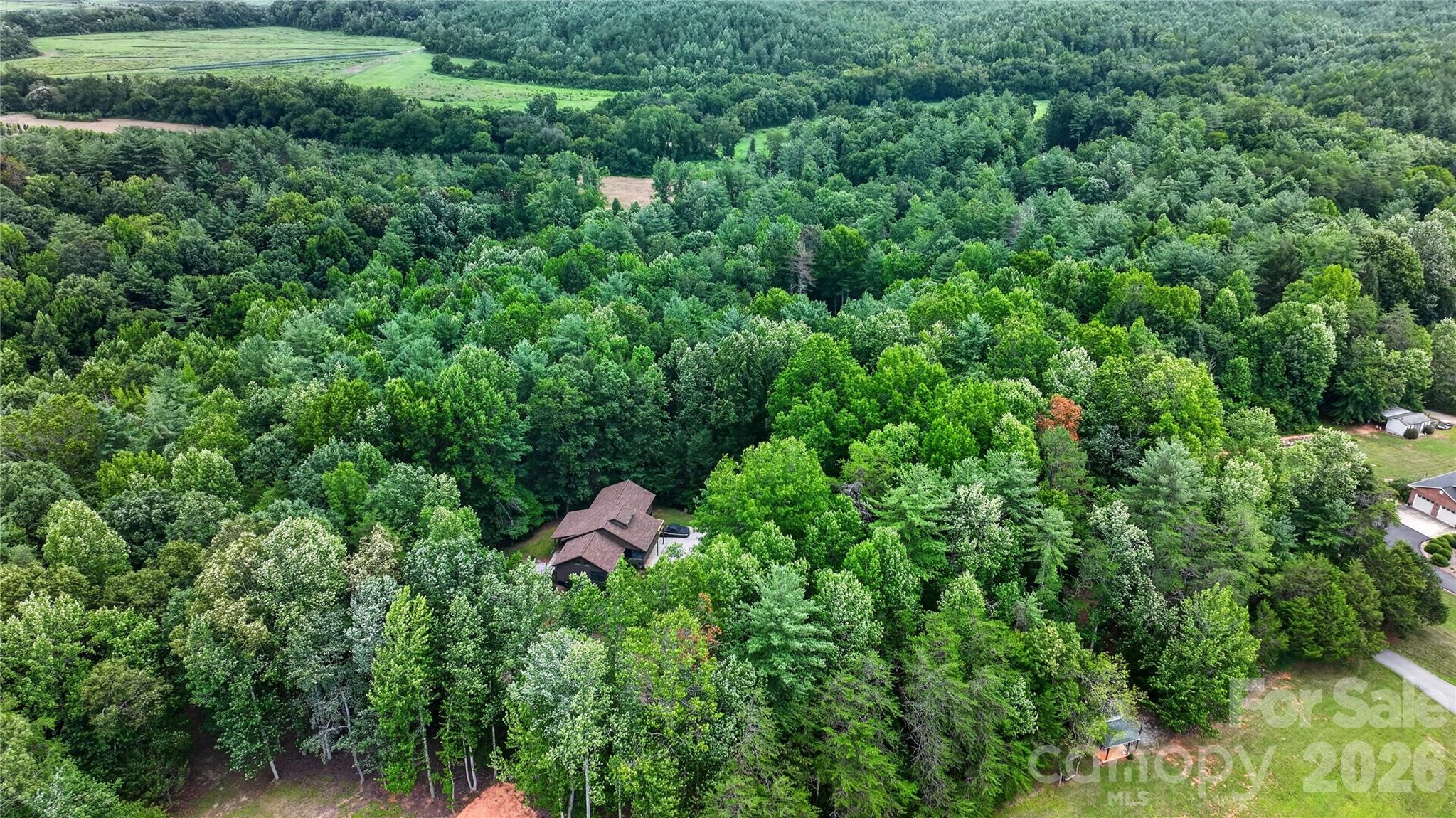 1044 Belvidere Lane Property Photo 46