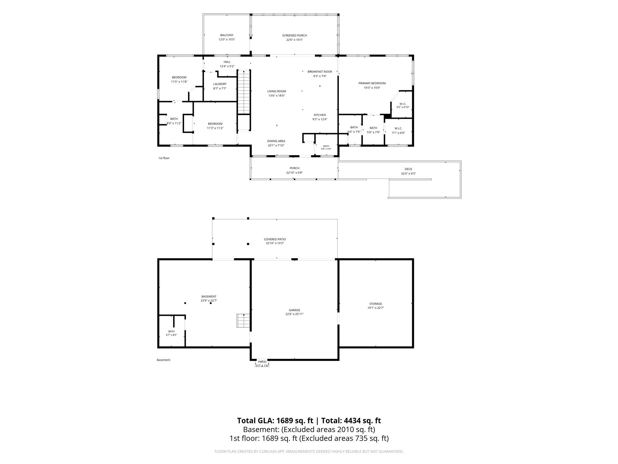 1044 Belvidere Lane Property Photo 47