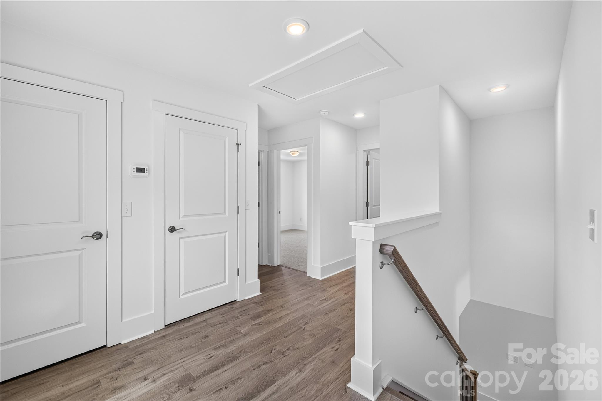 839 Druid Circle Property Photo 13