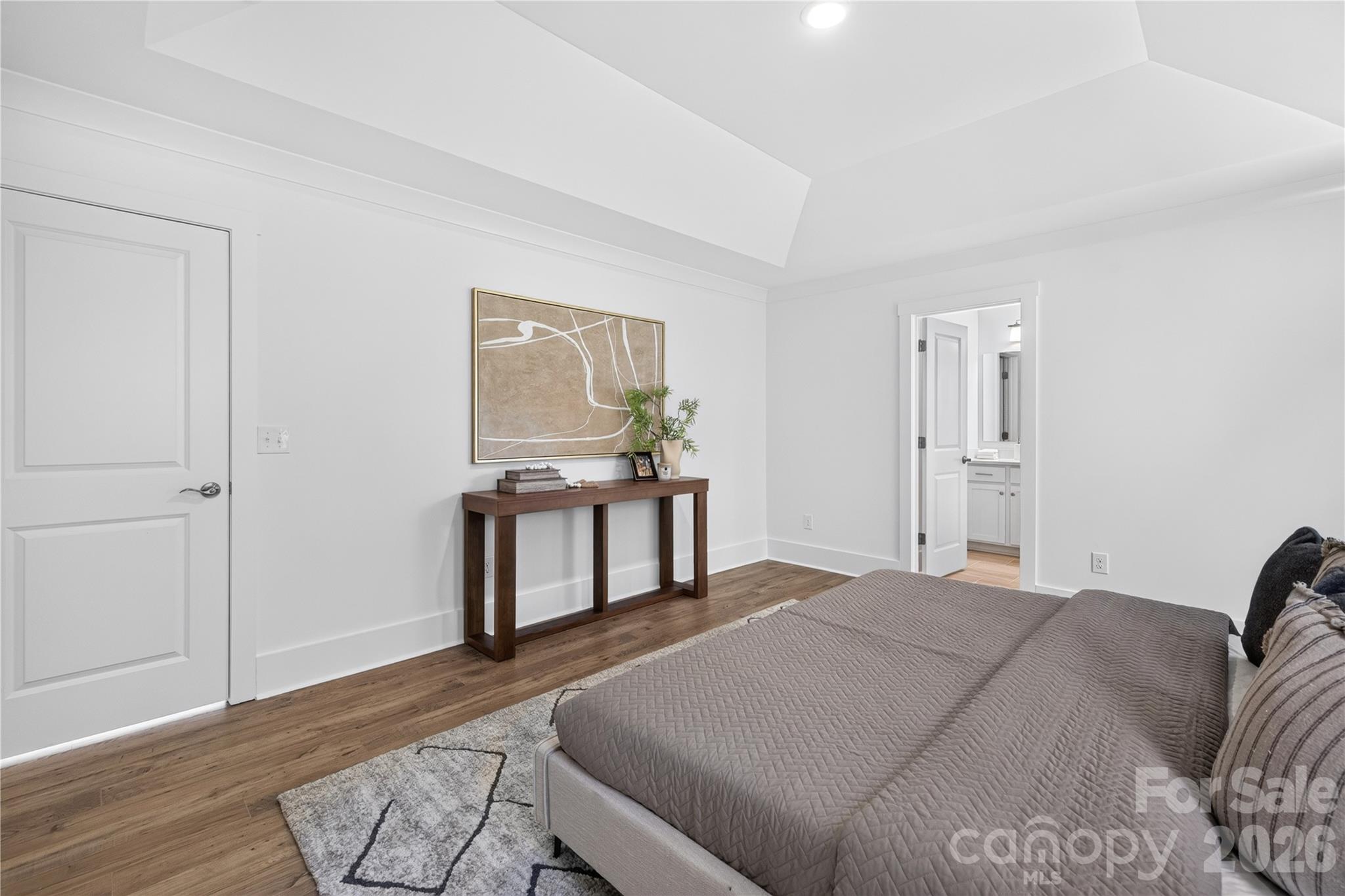 839 Druid Circle Property Photo 16