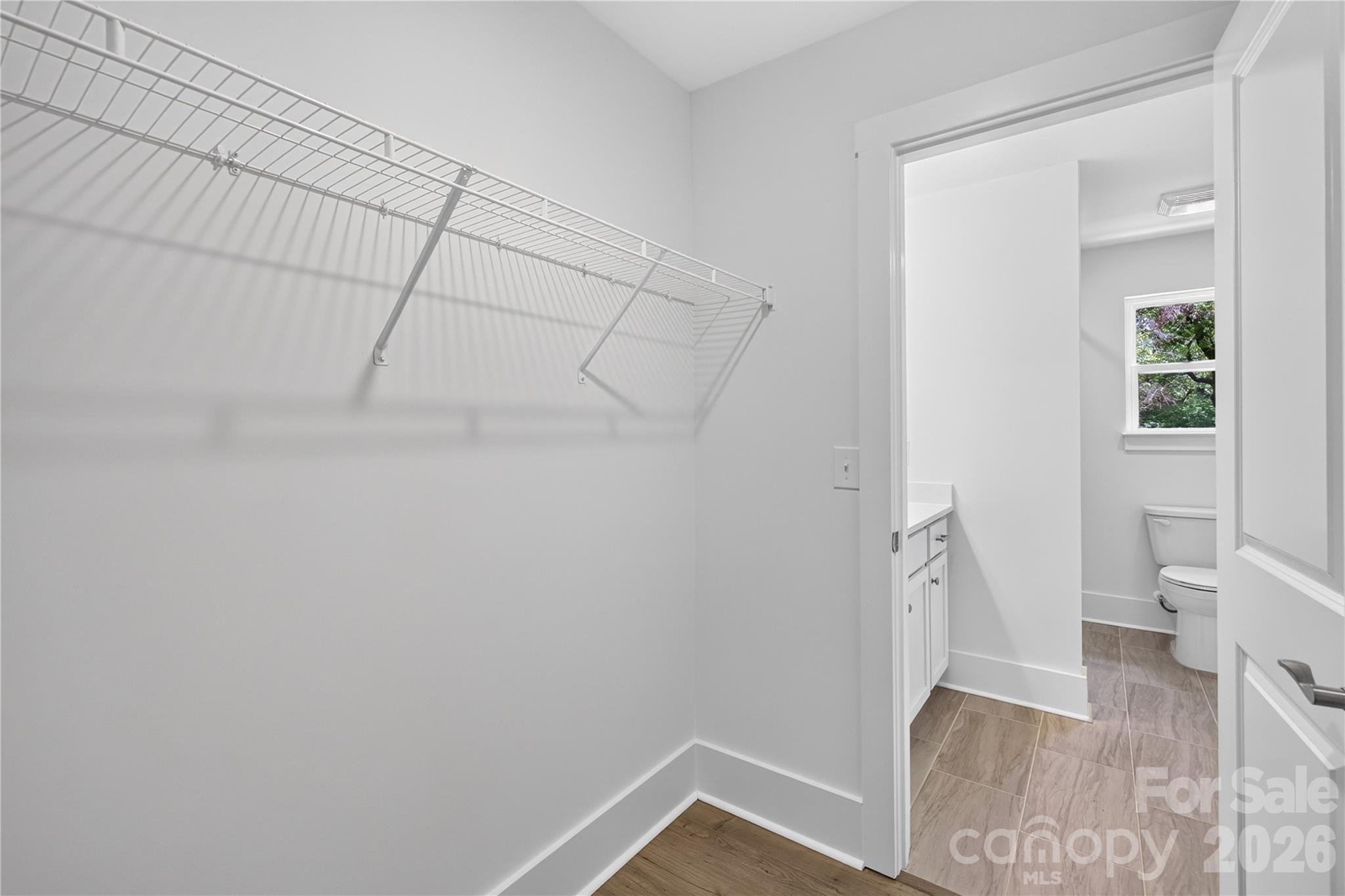 839 Druid Circle Property Photo 18