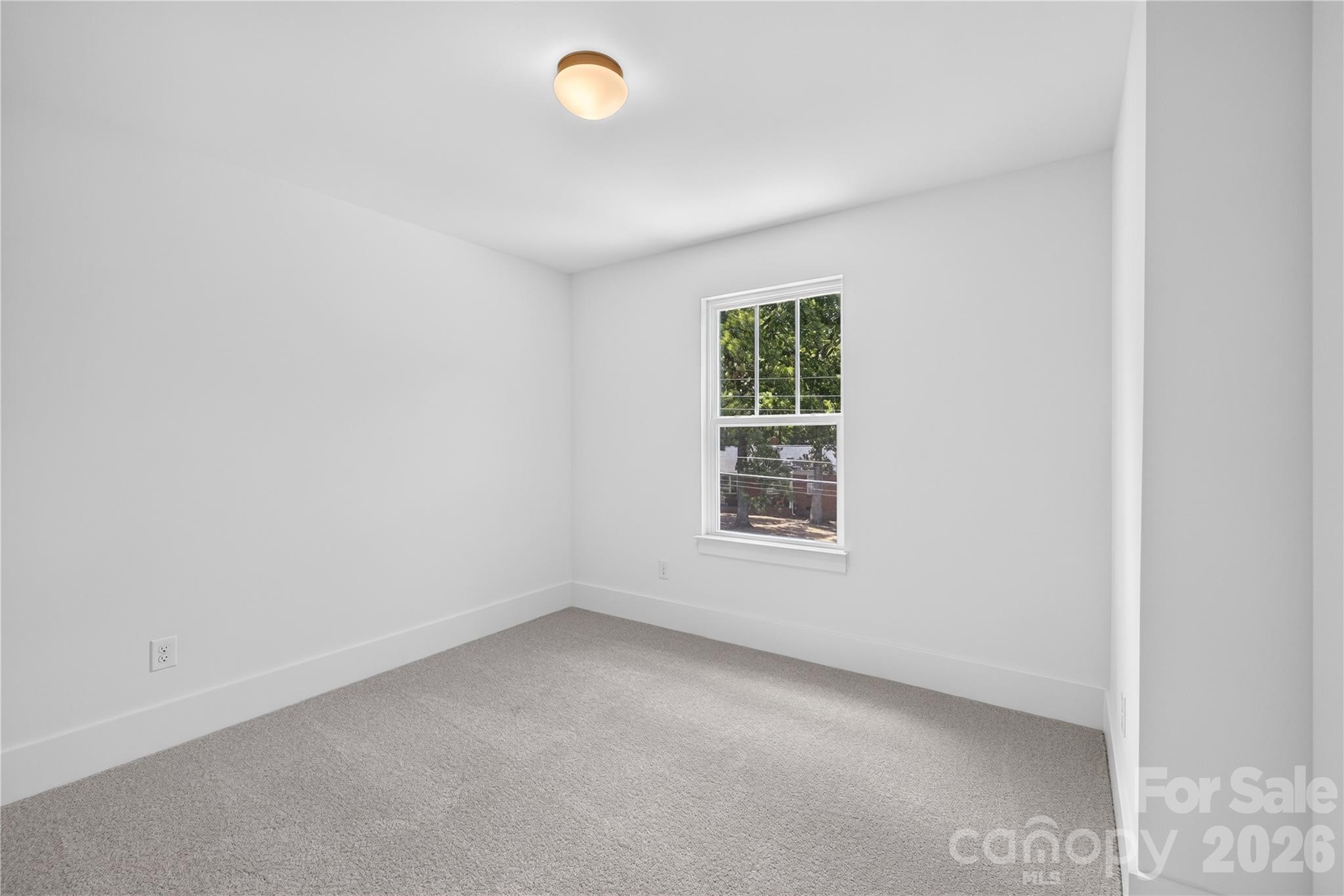 839 Druid Circle Property Photo 19