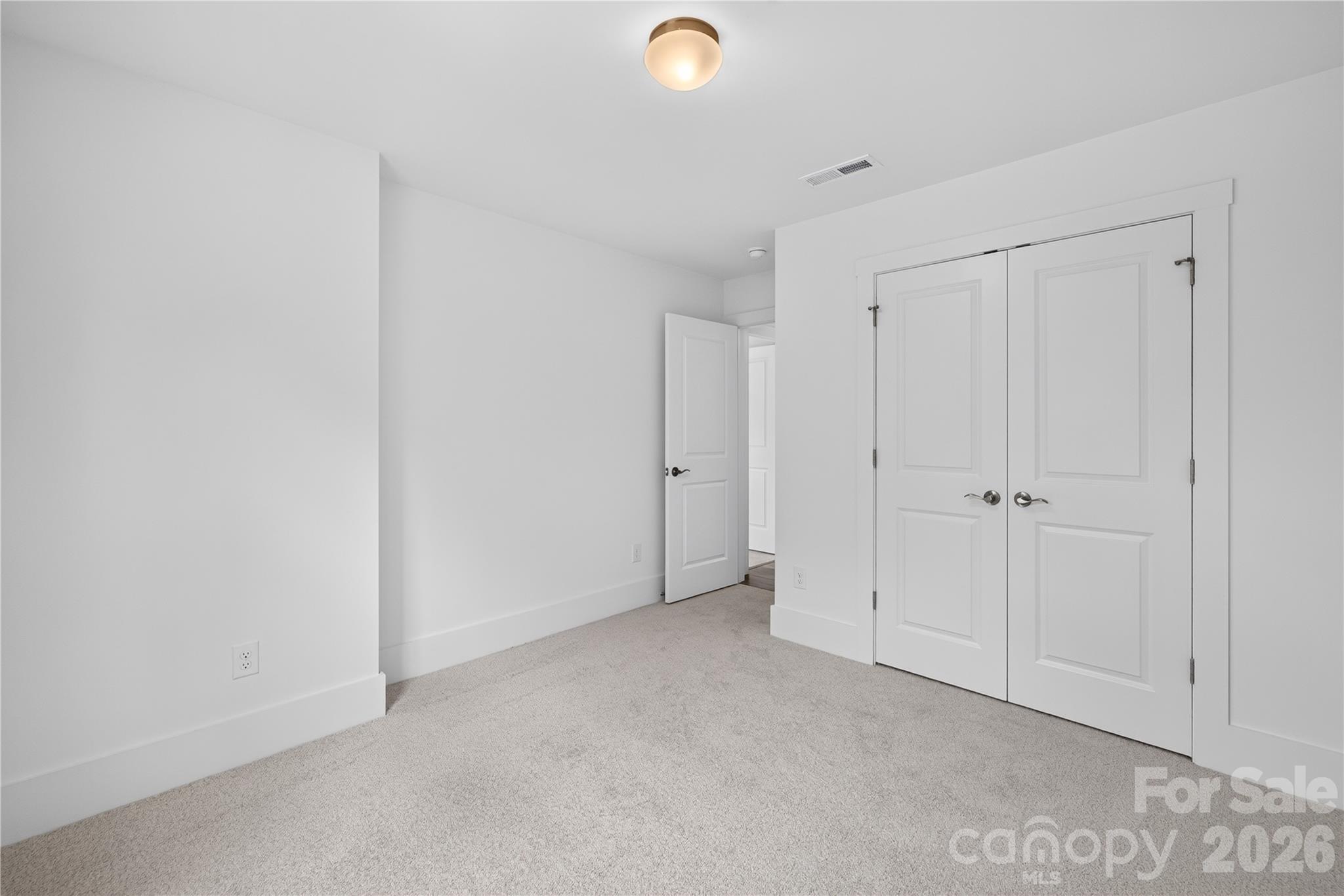 839 Druid Circle Property Photo 20
