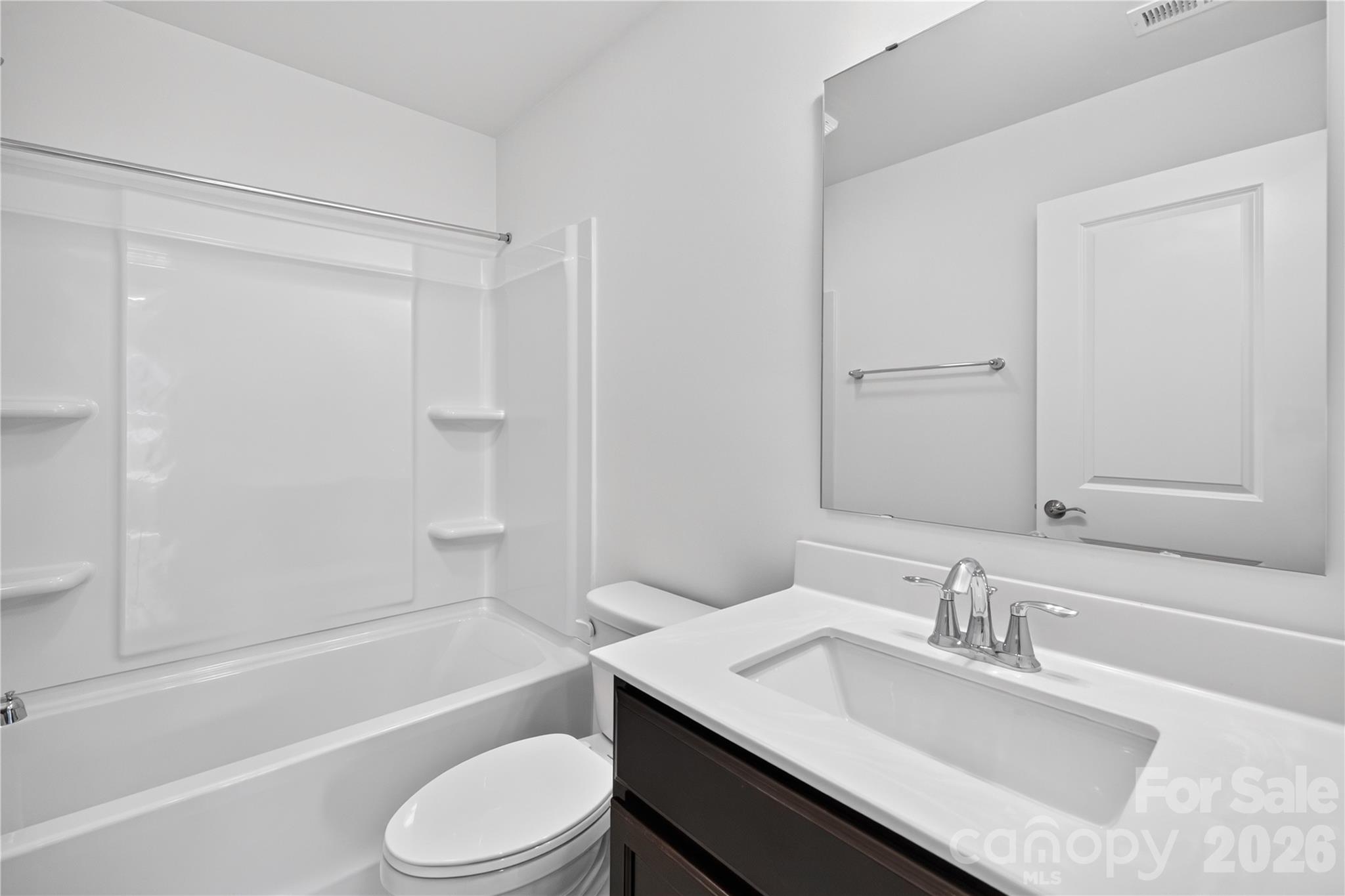 839 Druid Circle Property Photo 22
