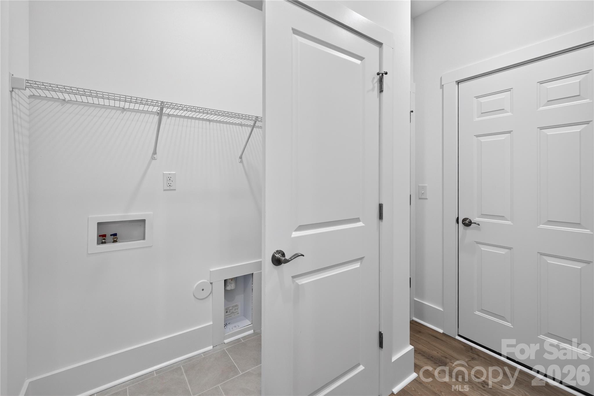 839 Druid Circle Property Photo 23