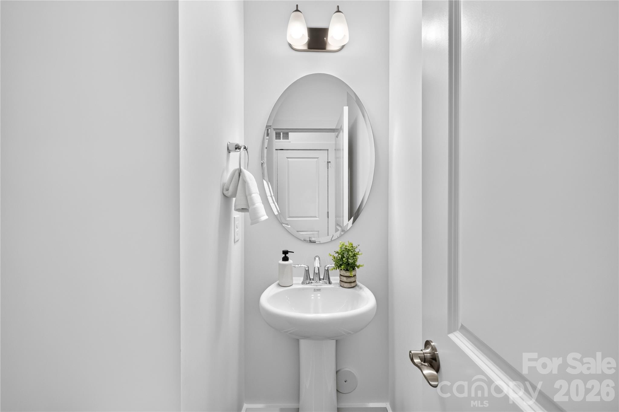 839 Druid Circle Property Photo 25