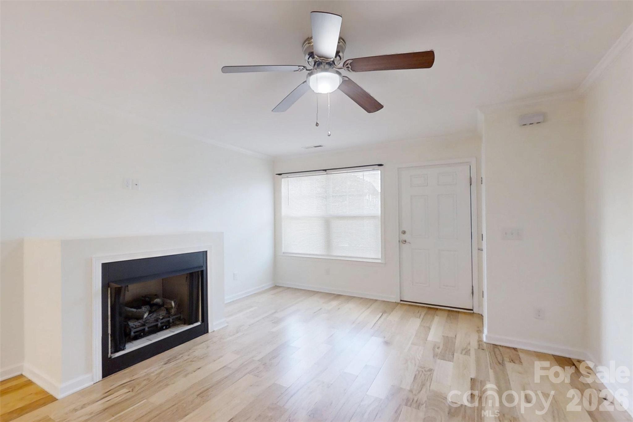 1017 Baldwin Commons Drive Property Photo 2