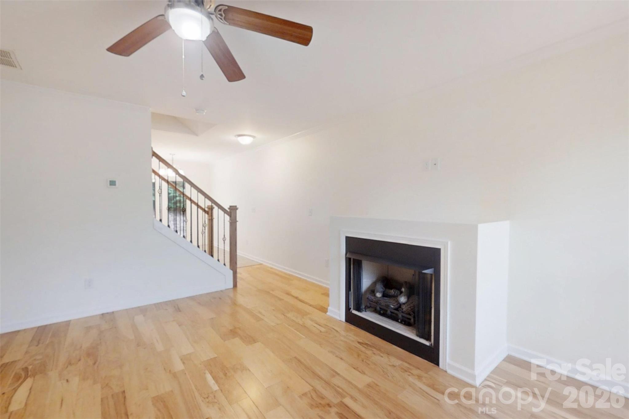 1017 Baldwin Commons Drive Property Photo 3