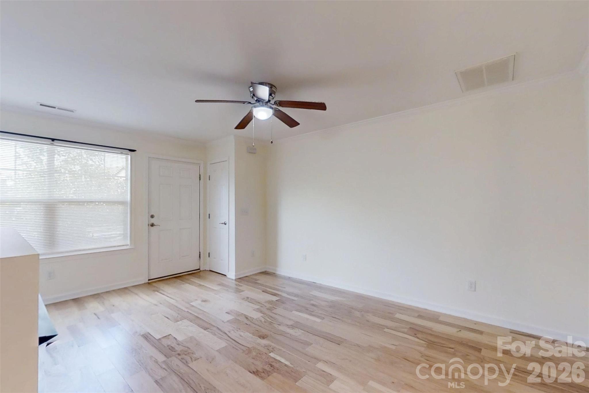 1017 Baldwin Commons Drive Property Photo 4