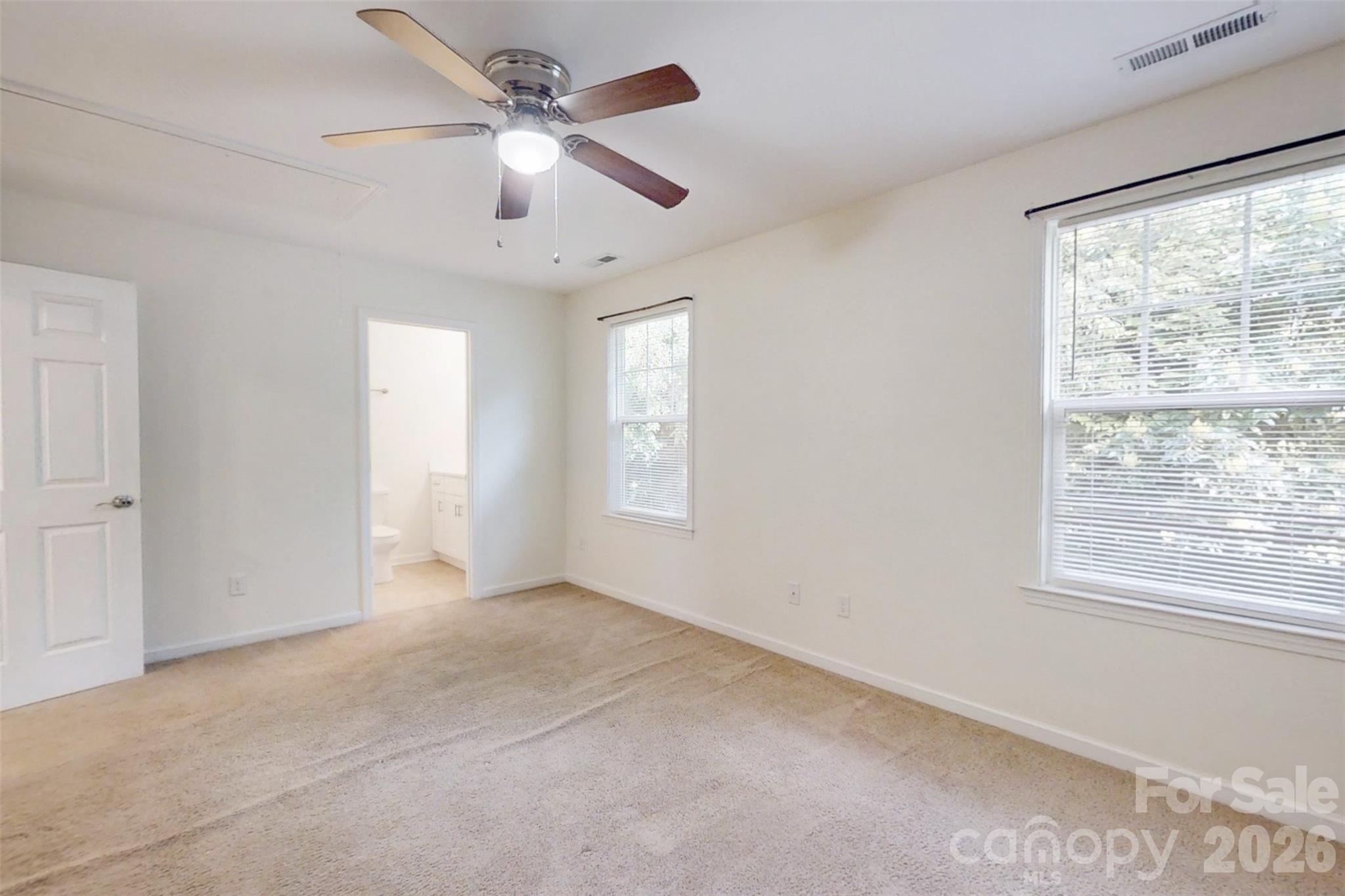 1017 Baldwin Commons Drive Property Photo 13