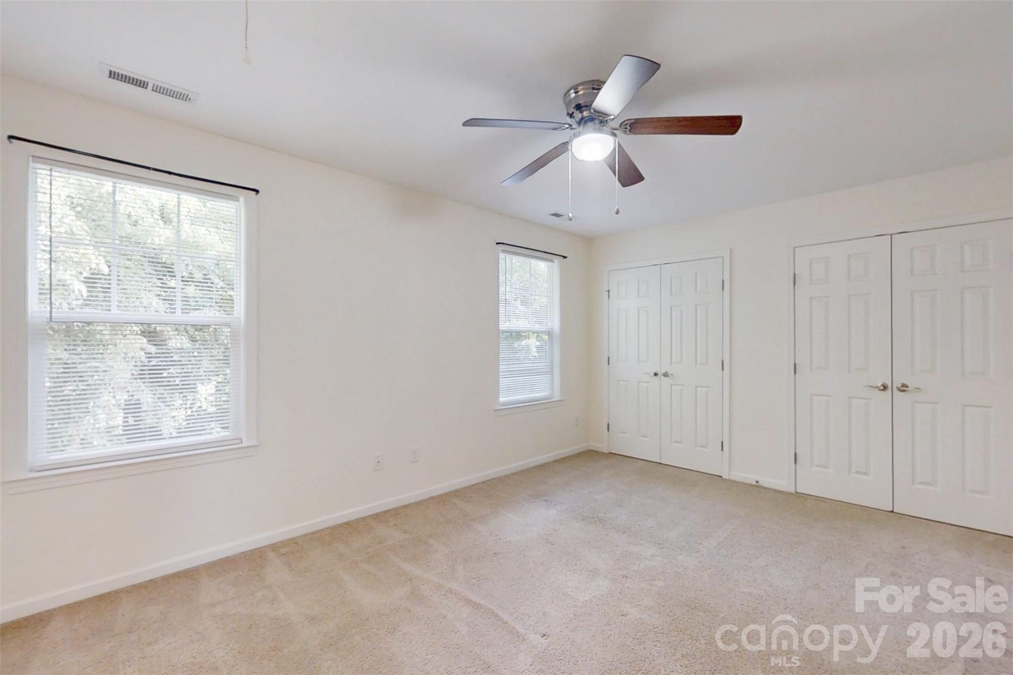 1017 Baldwin Commons Drive Property Photo 14