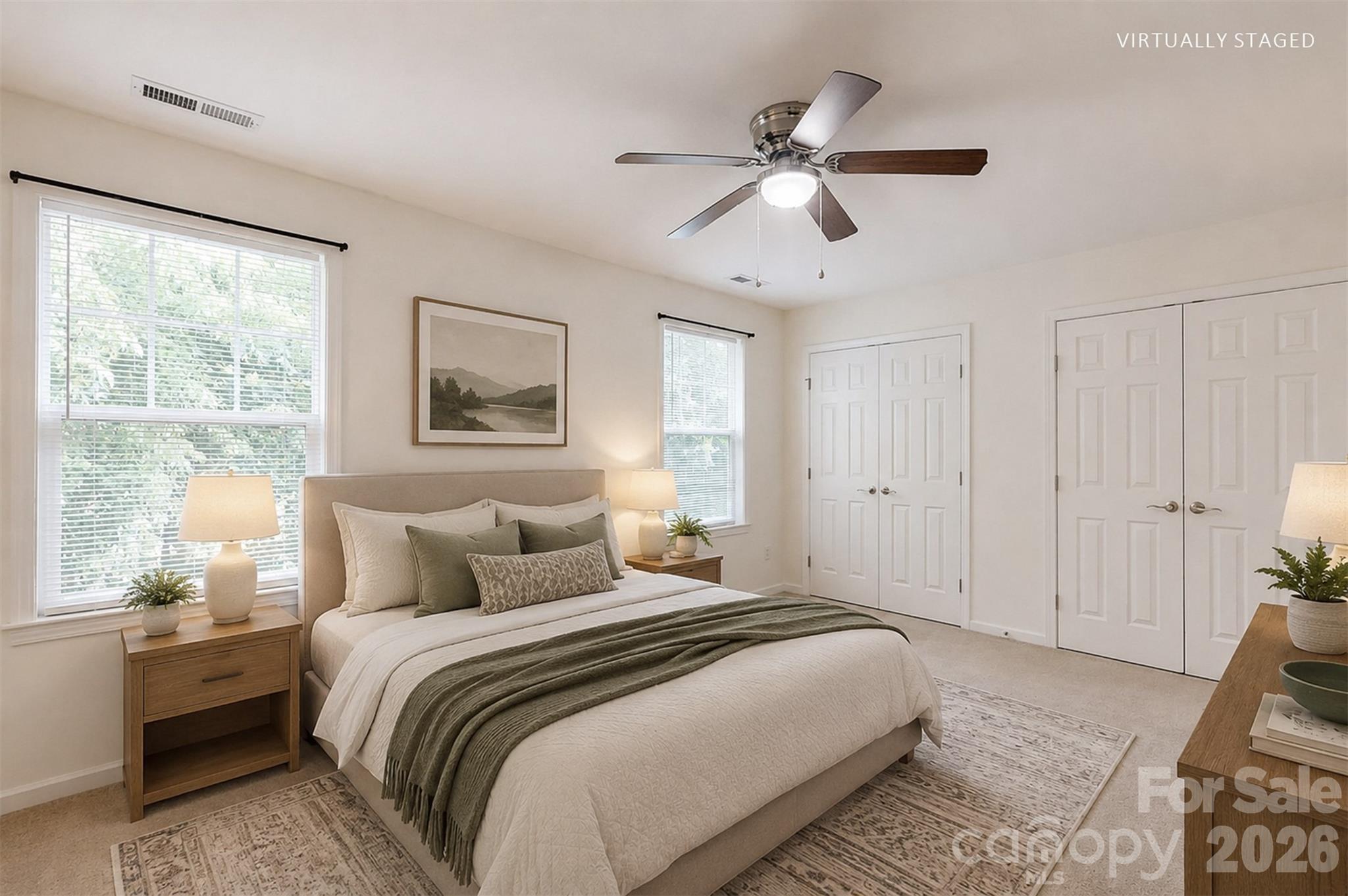 1017 Baldwin Commons Drive Property Photo 15