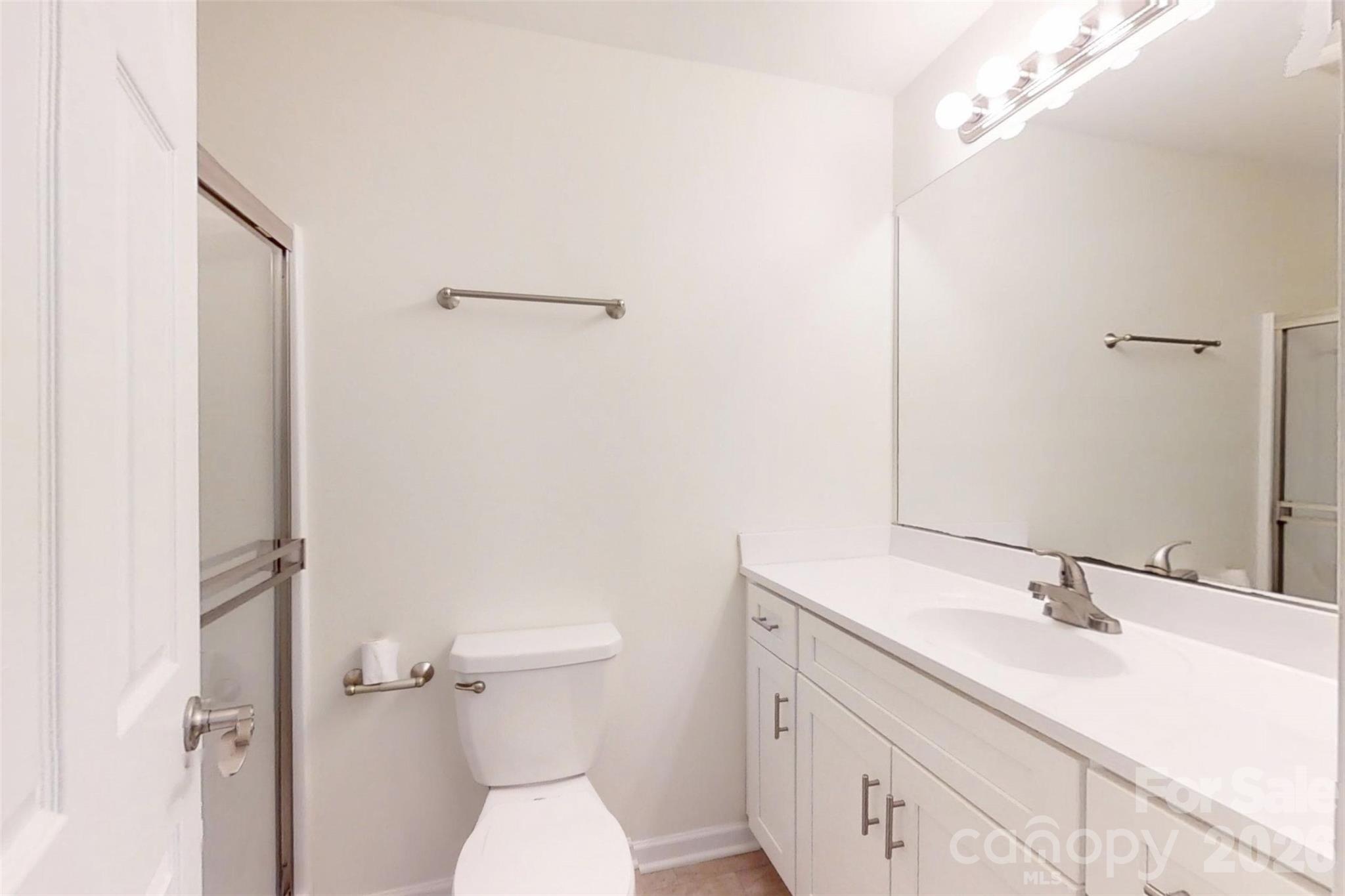 1017 Baldwin Commons Drive Property Photo 16