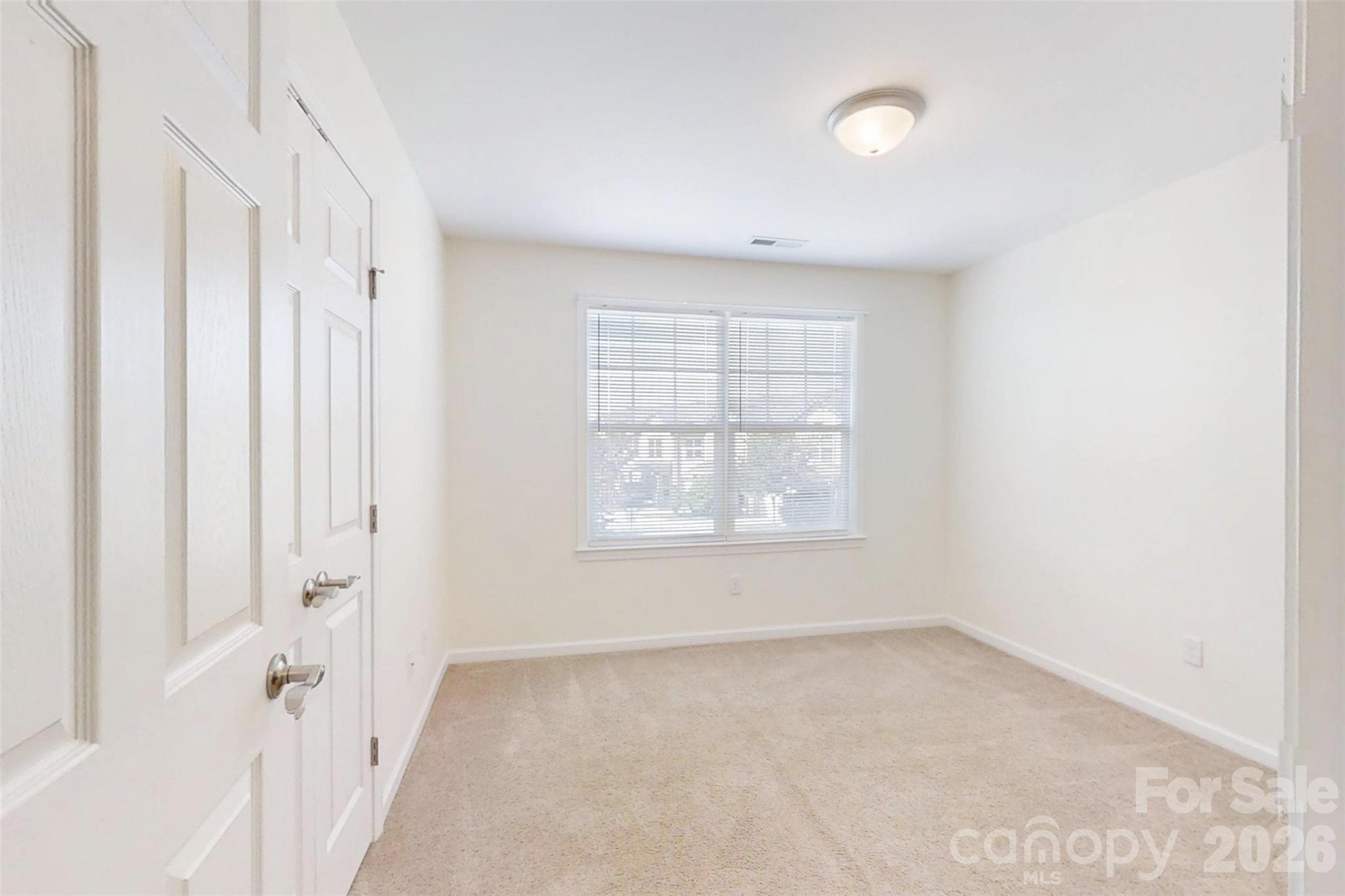 1017 Baldwin Commons Drive Property Photo 17