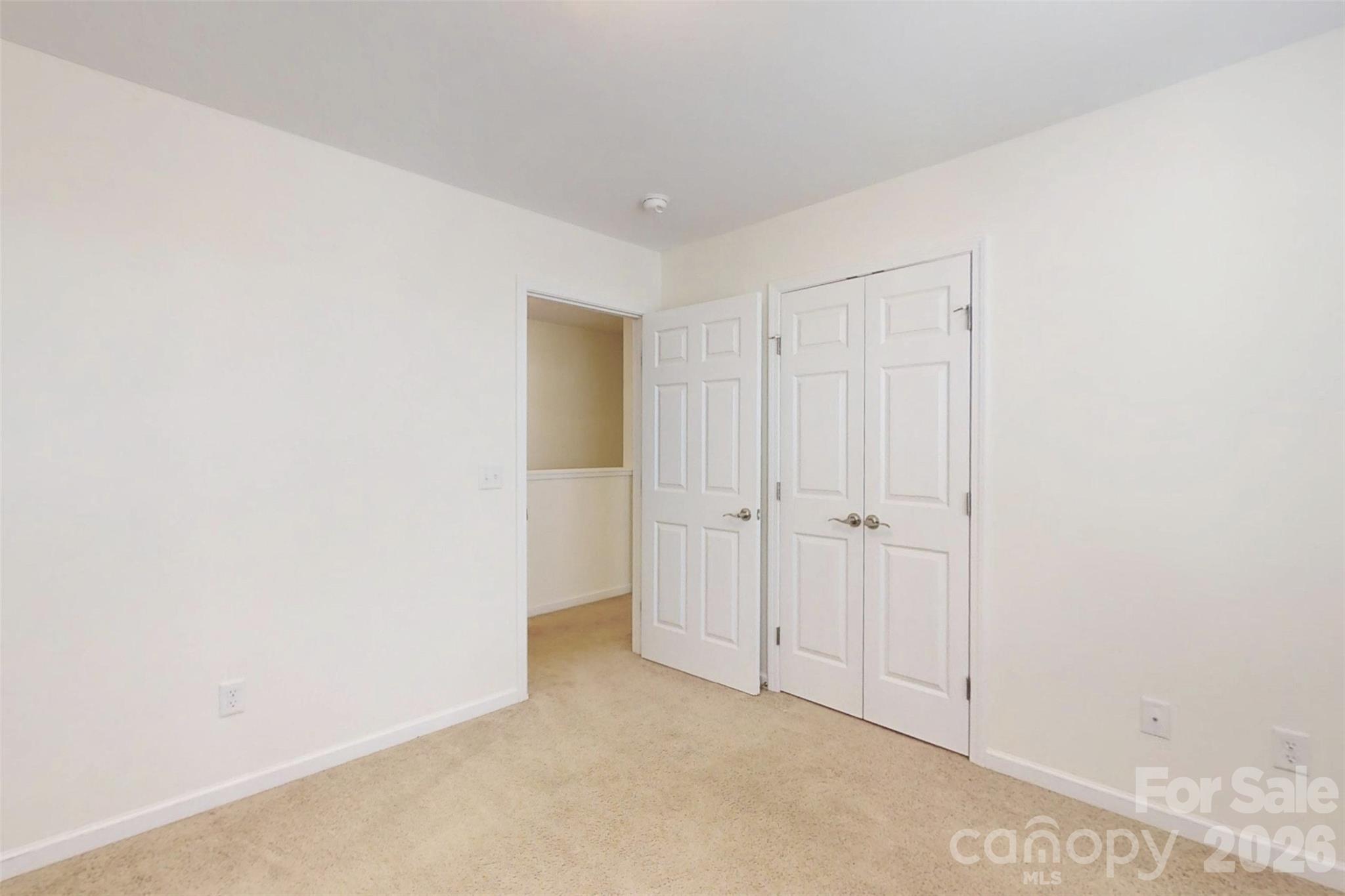 1017 Baldwin Commons Drive Property Photo 19