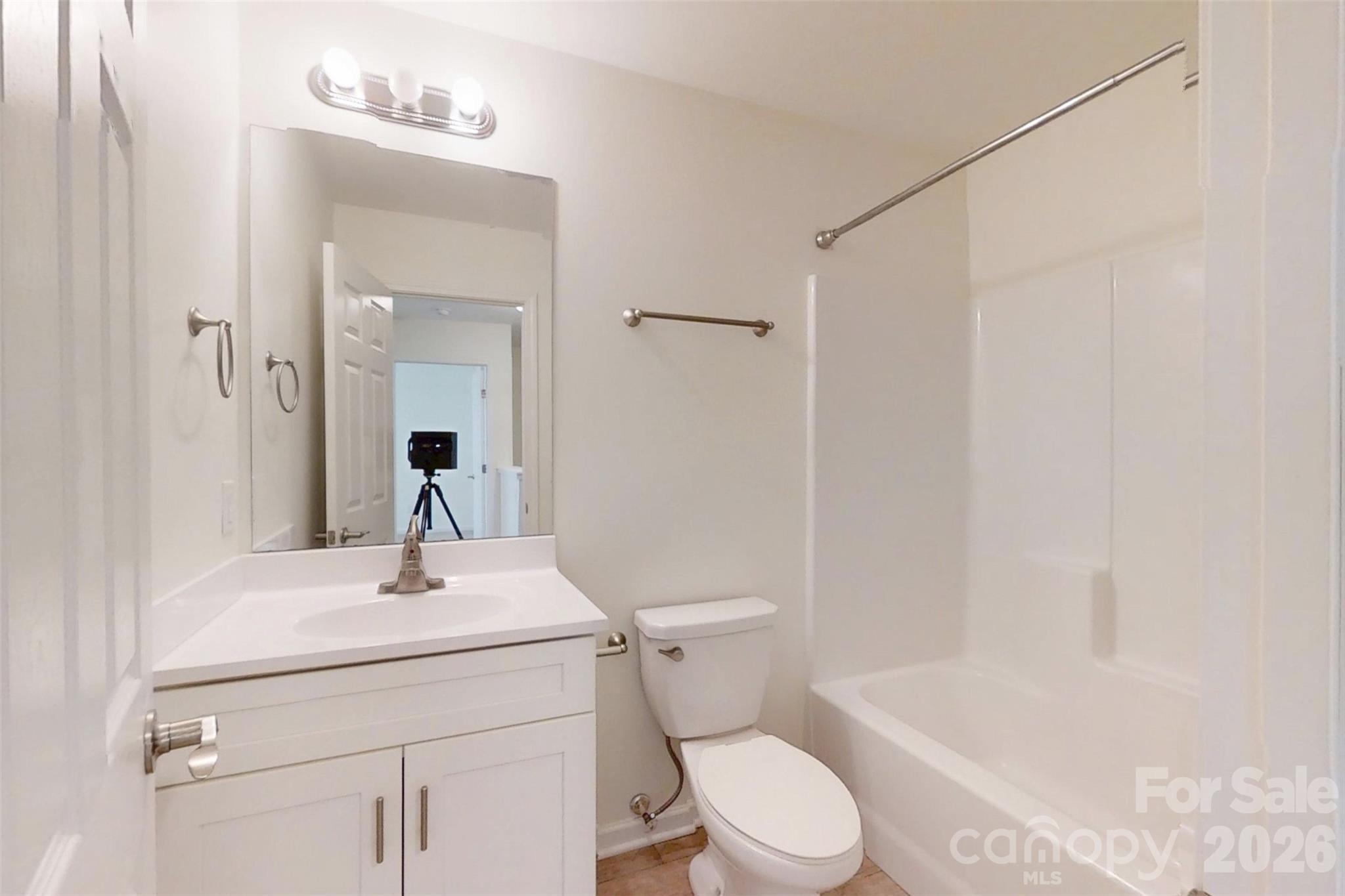 1017 Baldwin Commons Drive Property Photo 20