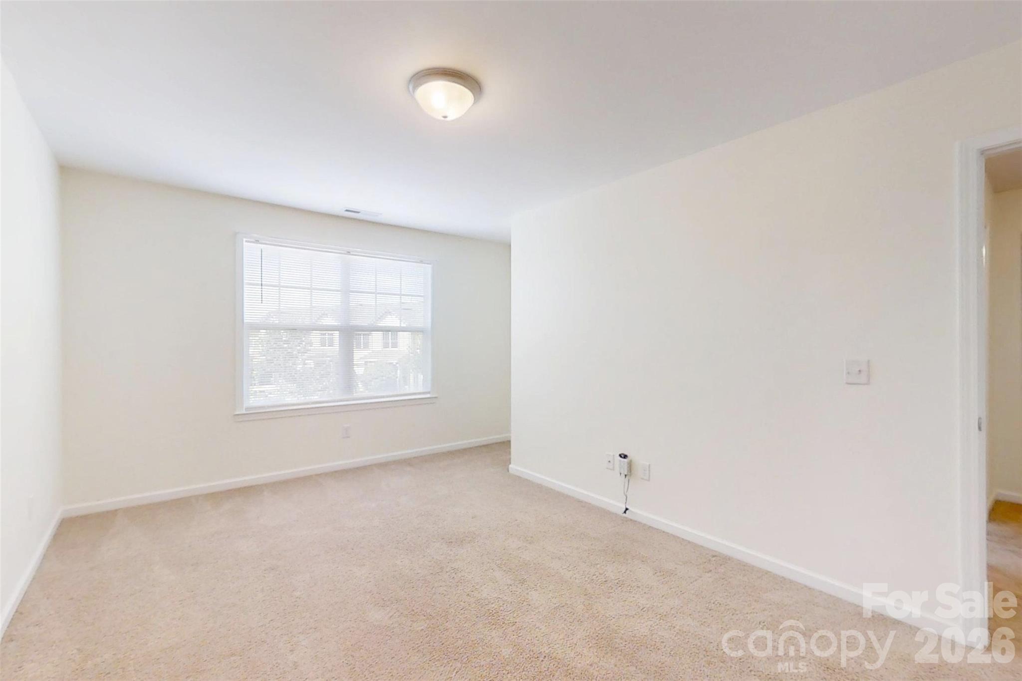 1017 Baldwin Commons Drive Property Photo 21