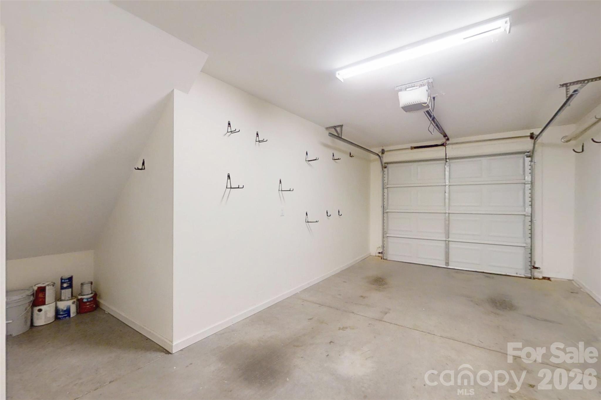 1017 Baldwin Commons Drive Property Photo 22