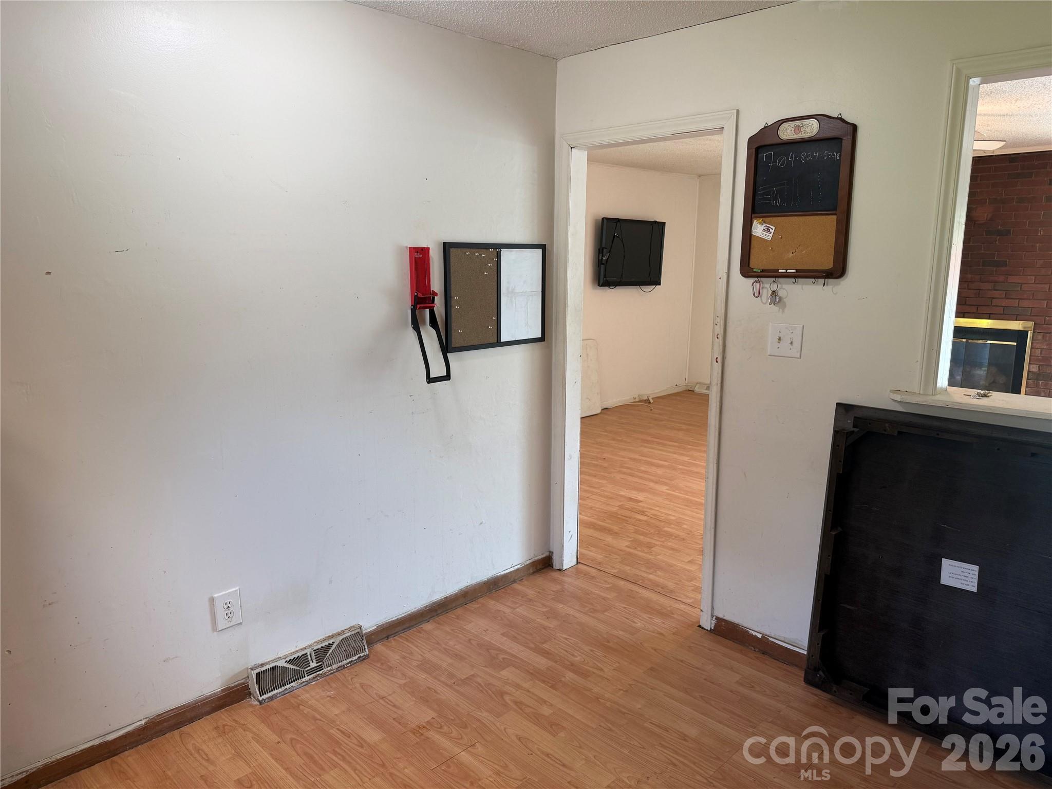 1507 Dallas Cherryville Highway Property Photo 13