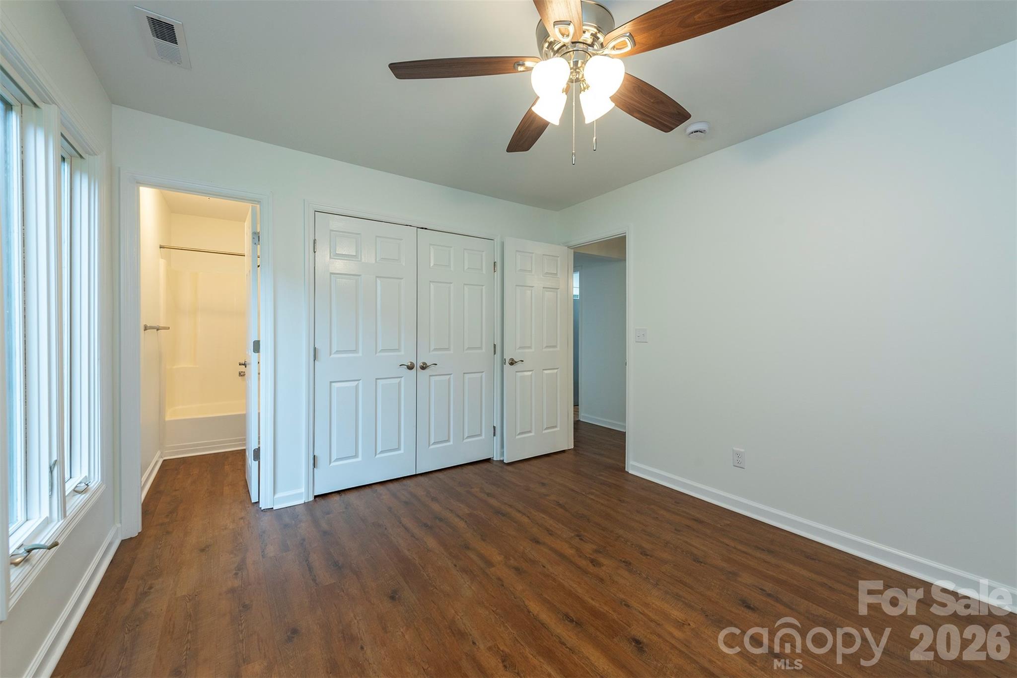 129 Colony Drive Property Photo 3