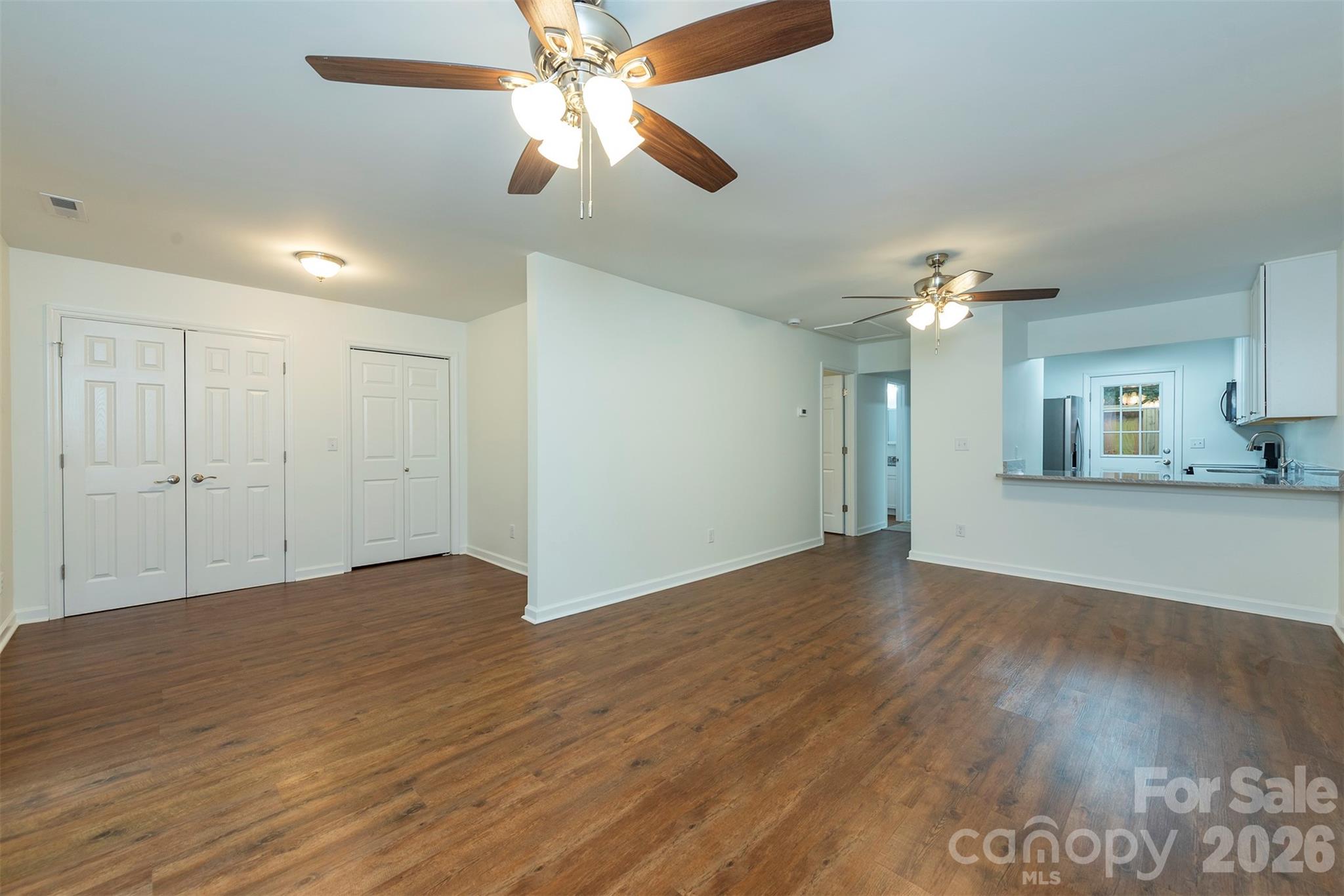 129 Colony Drive Property Photo 4