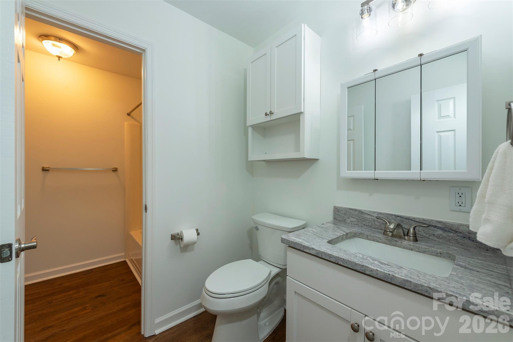 129 Colony Drive Property Photo 5