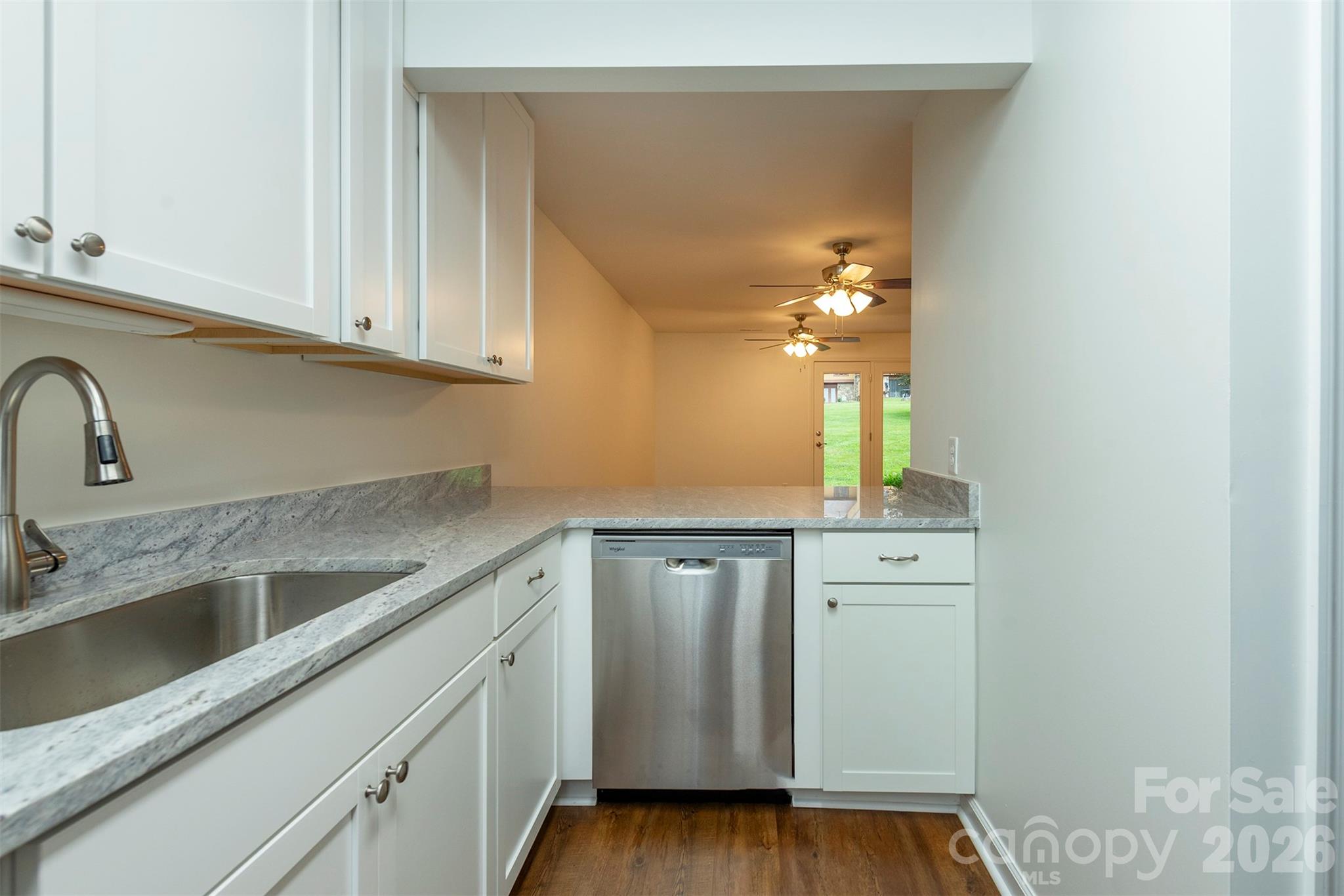 129 Colony Drive Property Photo 6