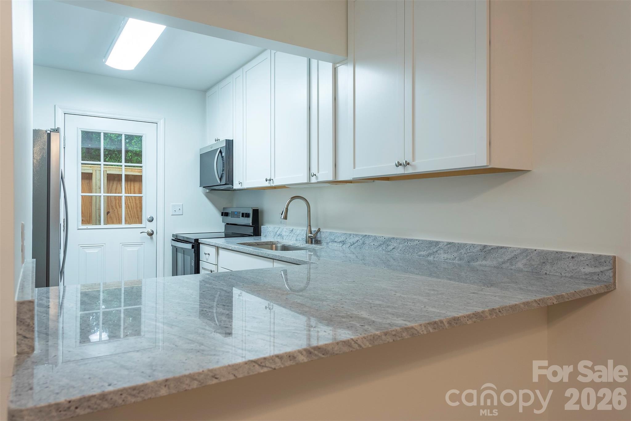 129 Colony Drive Property Photo 7