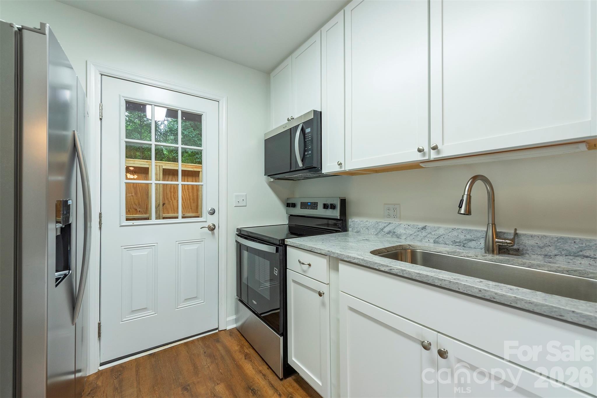 129 Colony Drive Property Photo 8