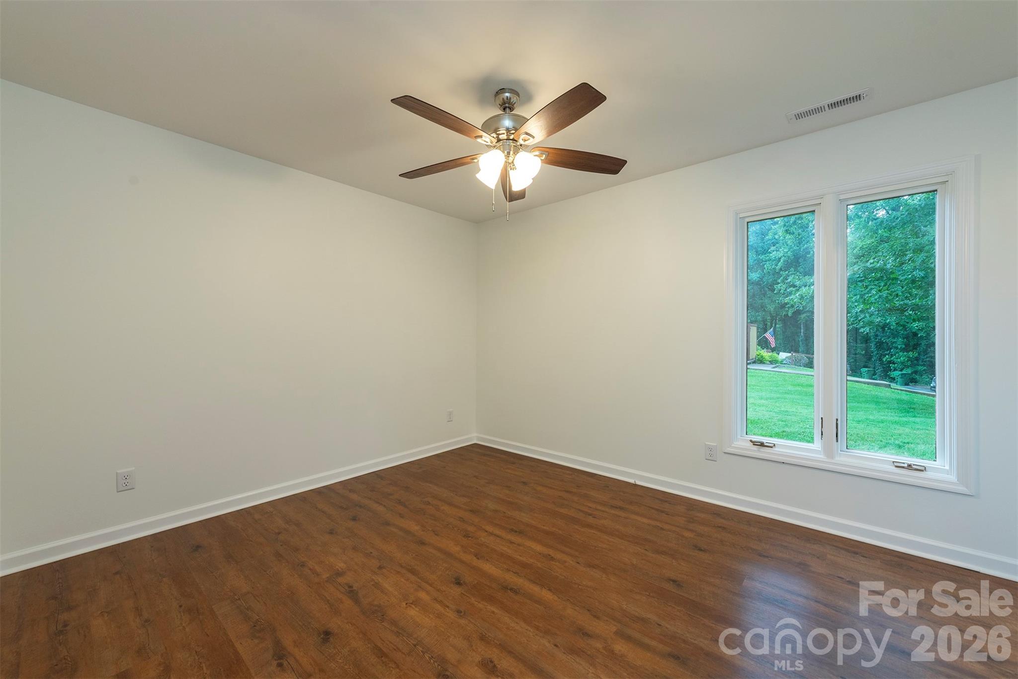 129 Colony Drive Property Photo 10