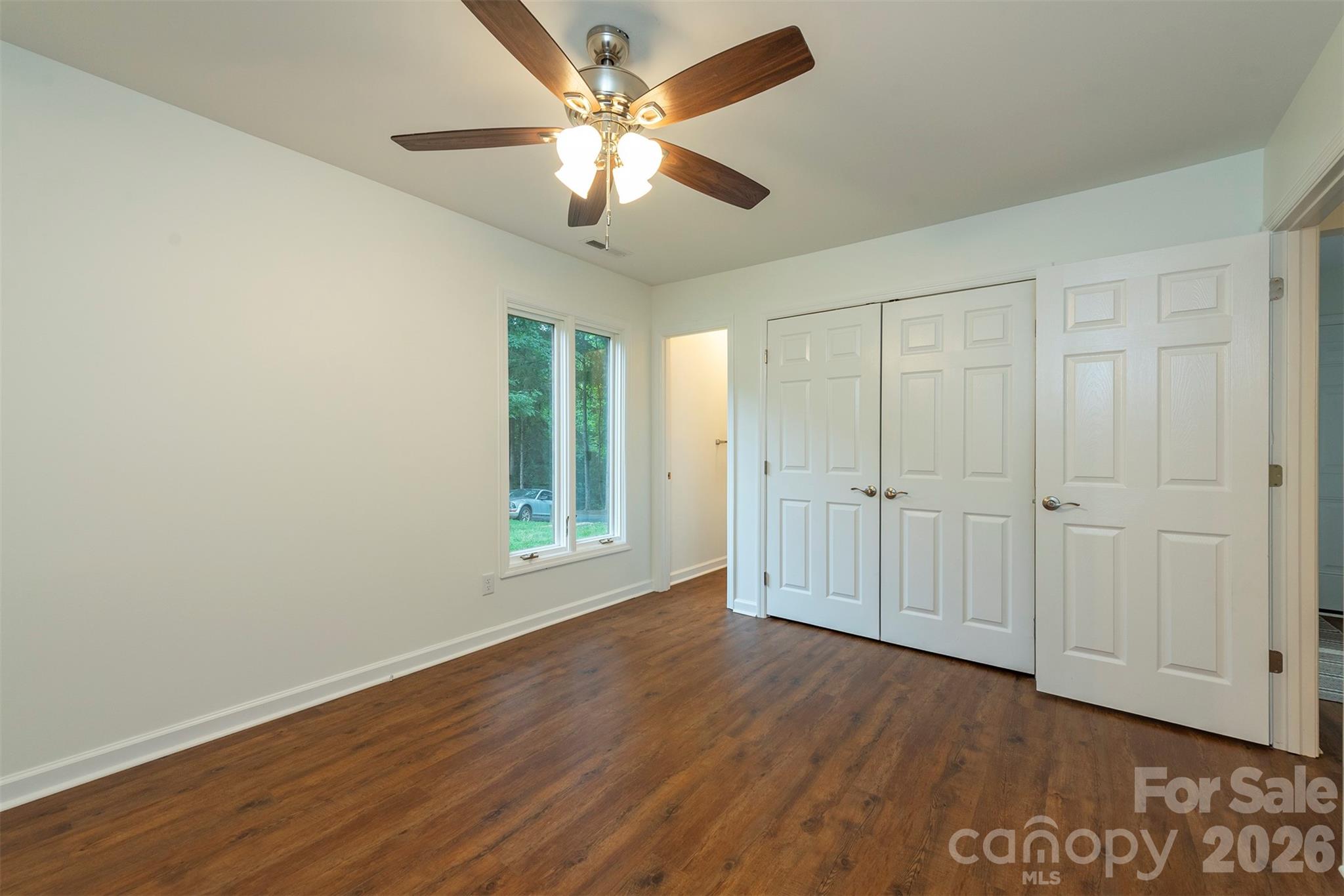 129 Colony Drive Property Photo 11