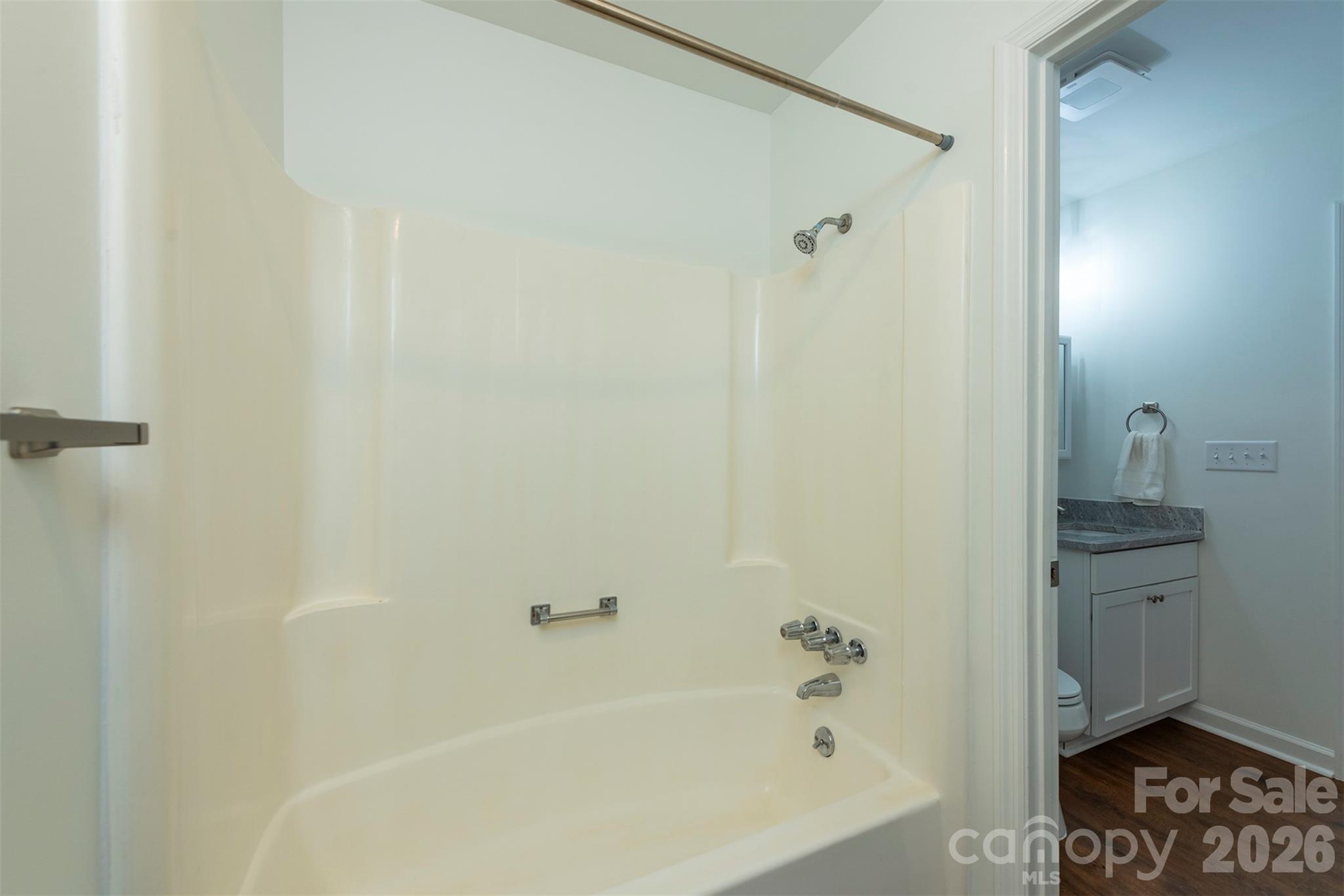 129 Colony Drive Property Photo 12