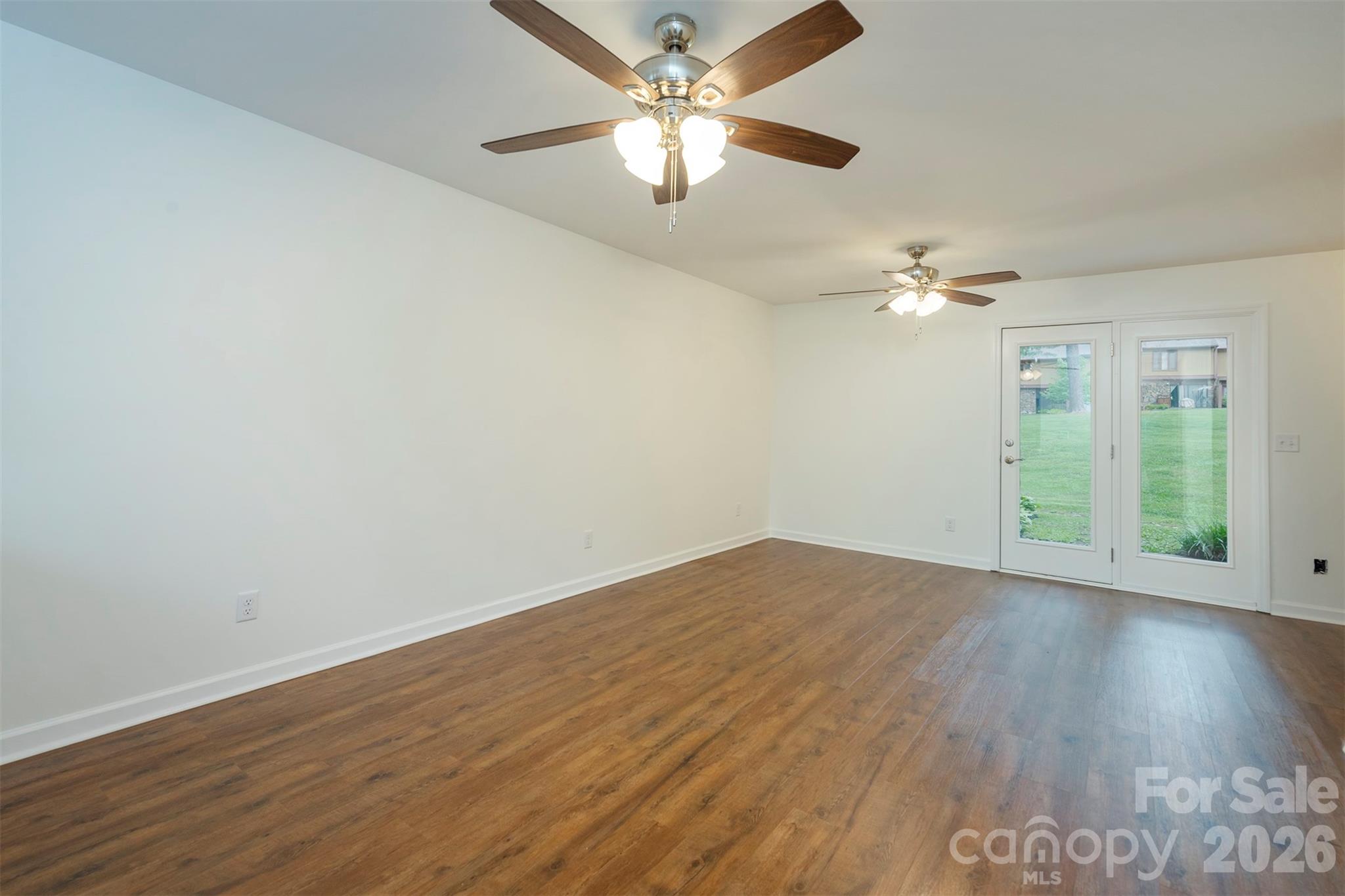 129 Colony Drive Property Photo 13