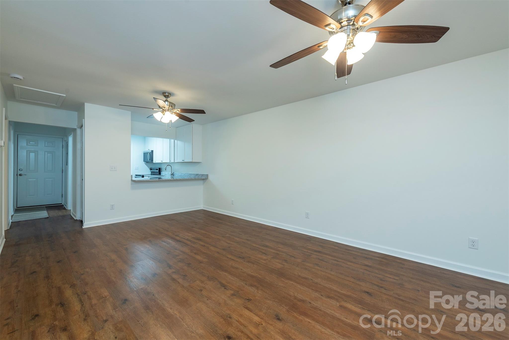 129 Colony Drive Property Photo 14